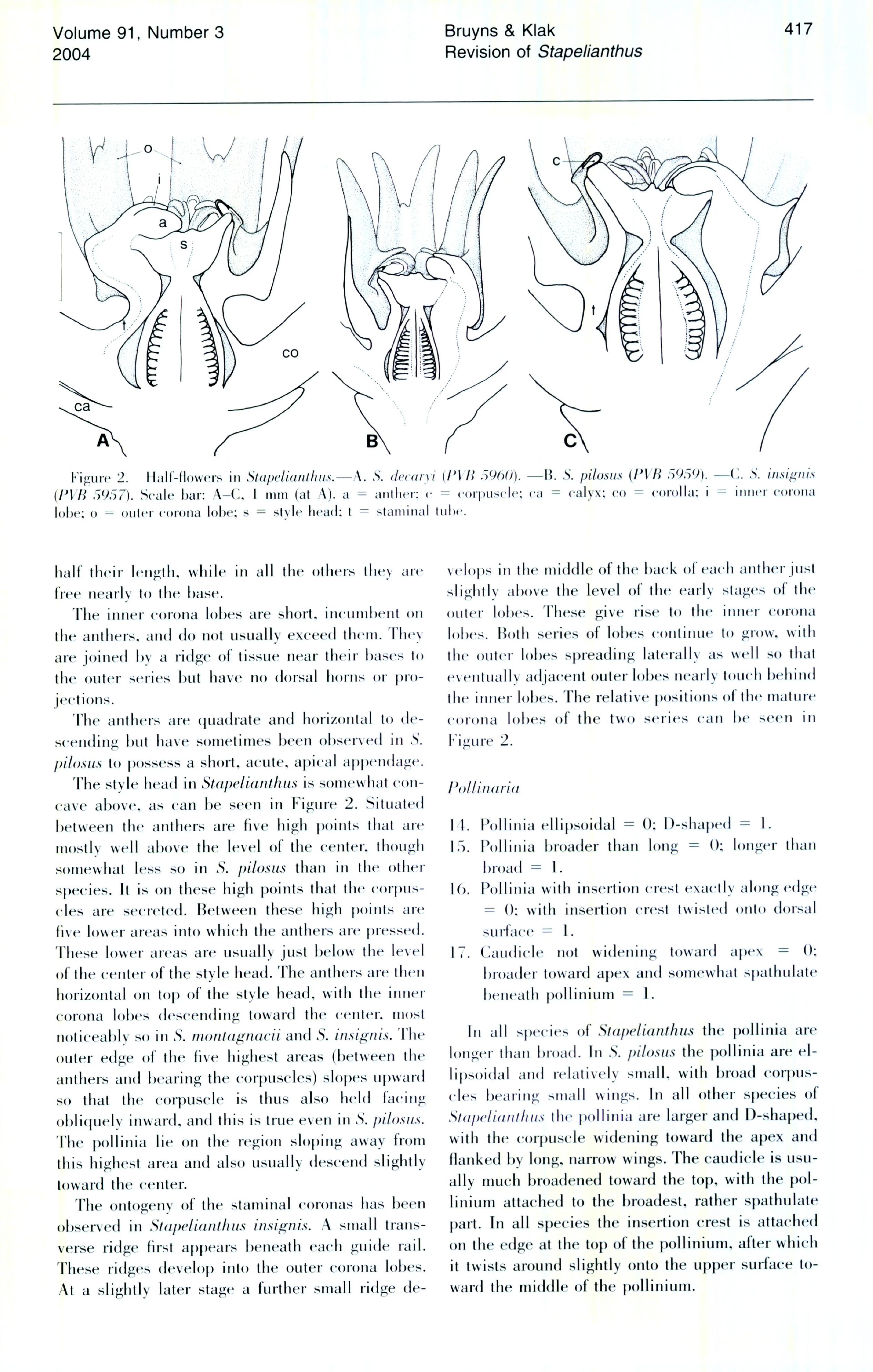 no full size  illustration available (3a)