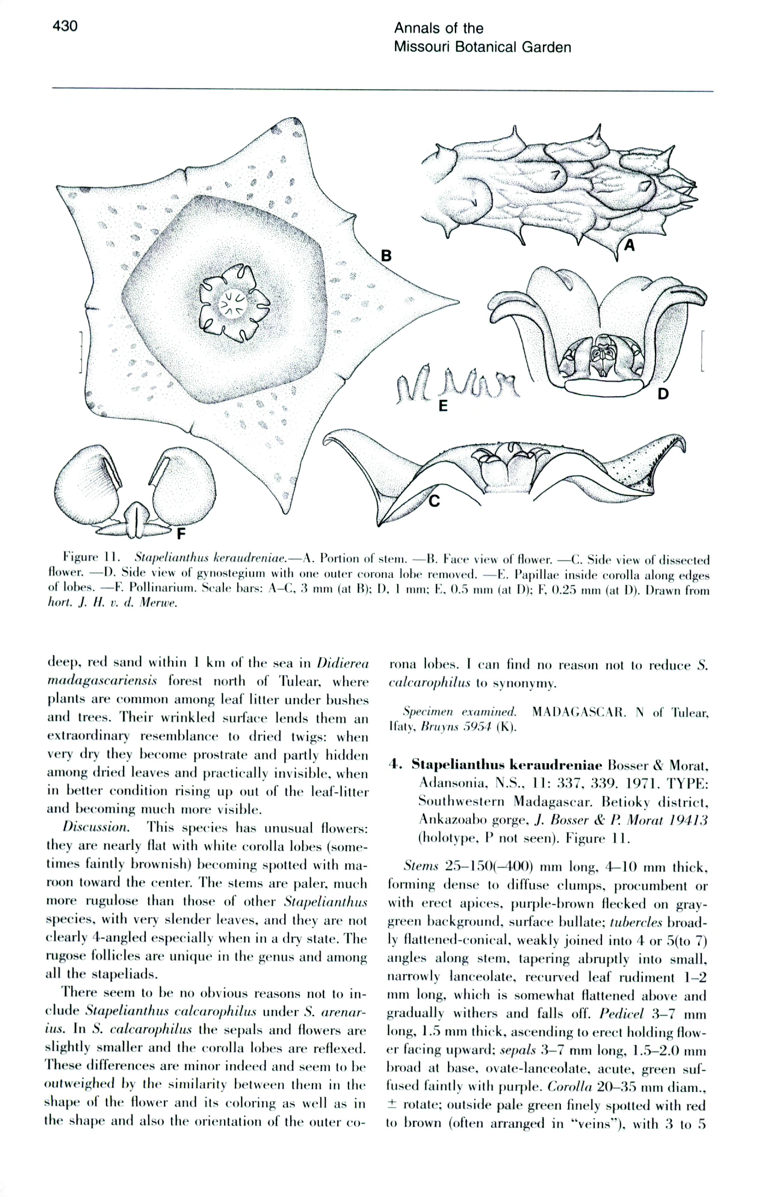 no full size  illustration available (3a)