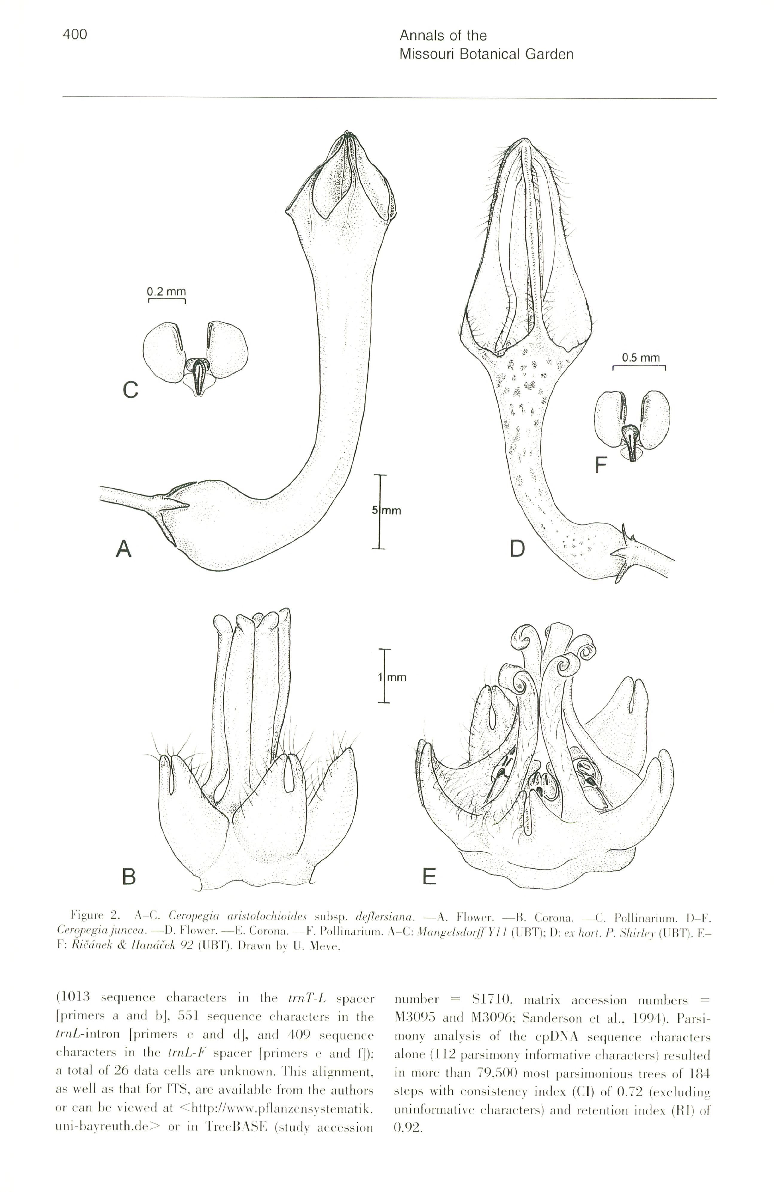 no full size  illustration available (3a)