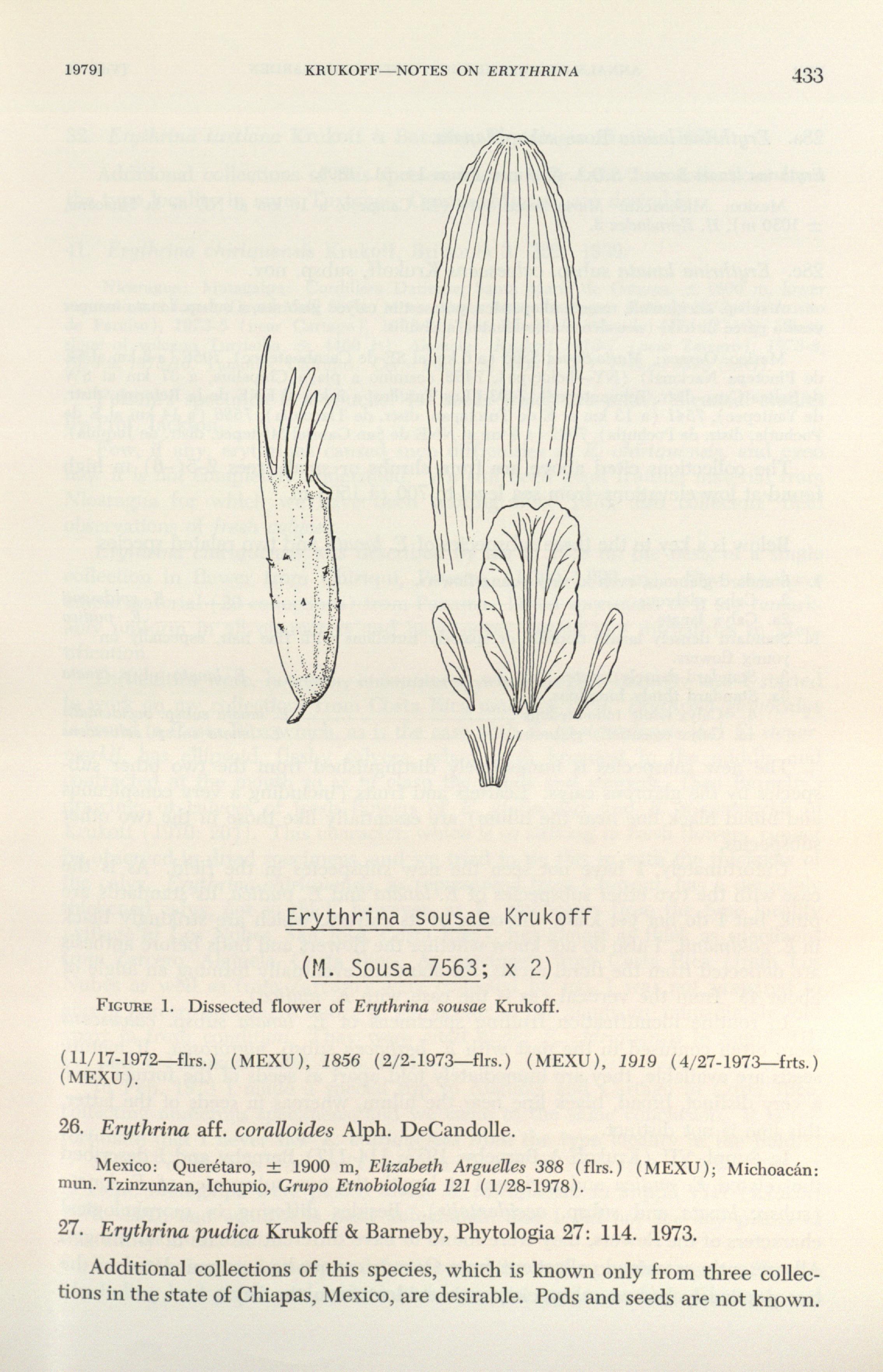 no full size  illustration available (3a)