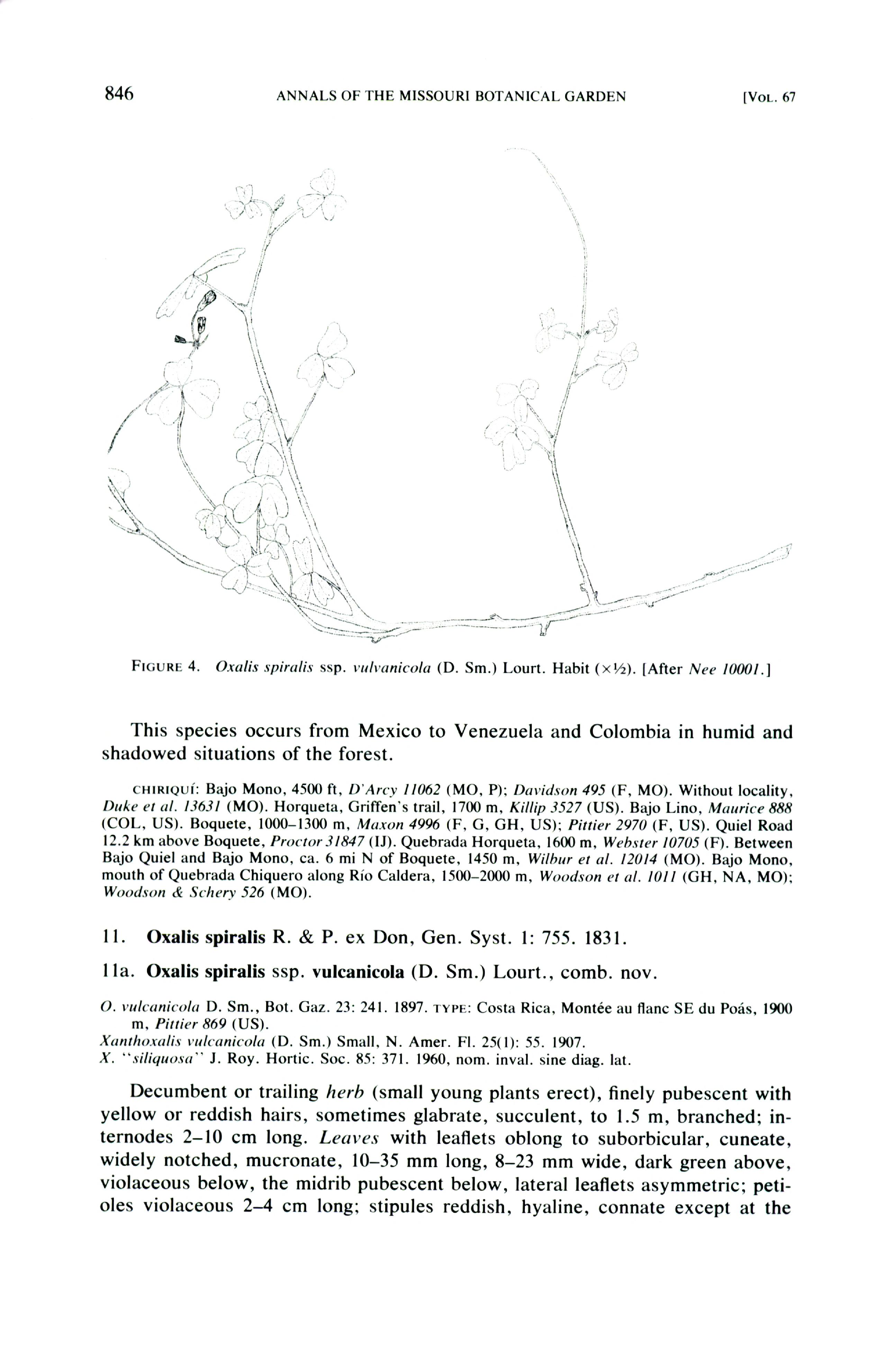 no full size  illustration available (3a)