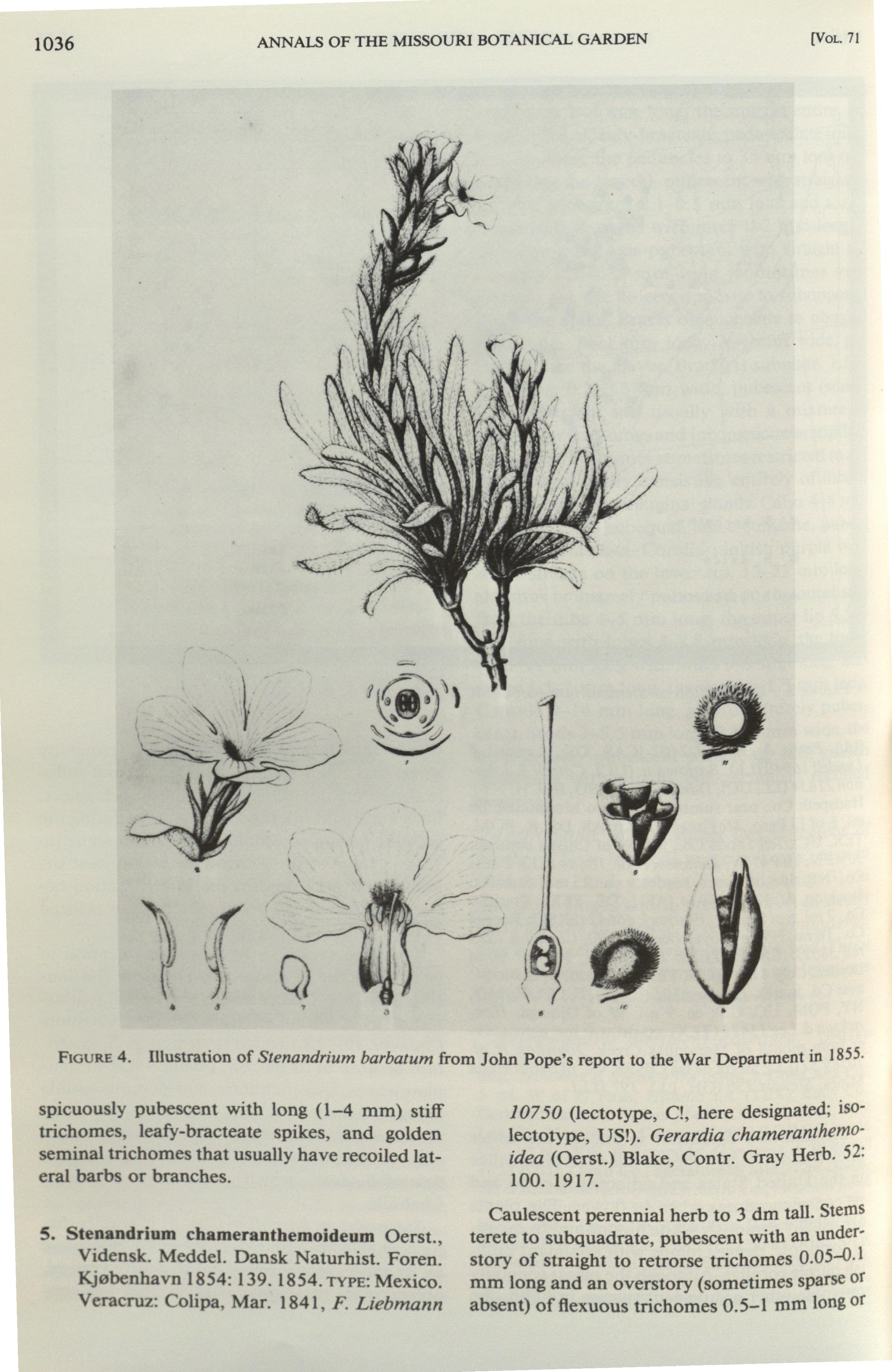 no full size  illustration available (3a)