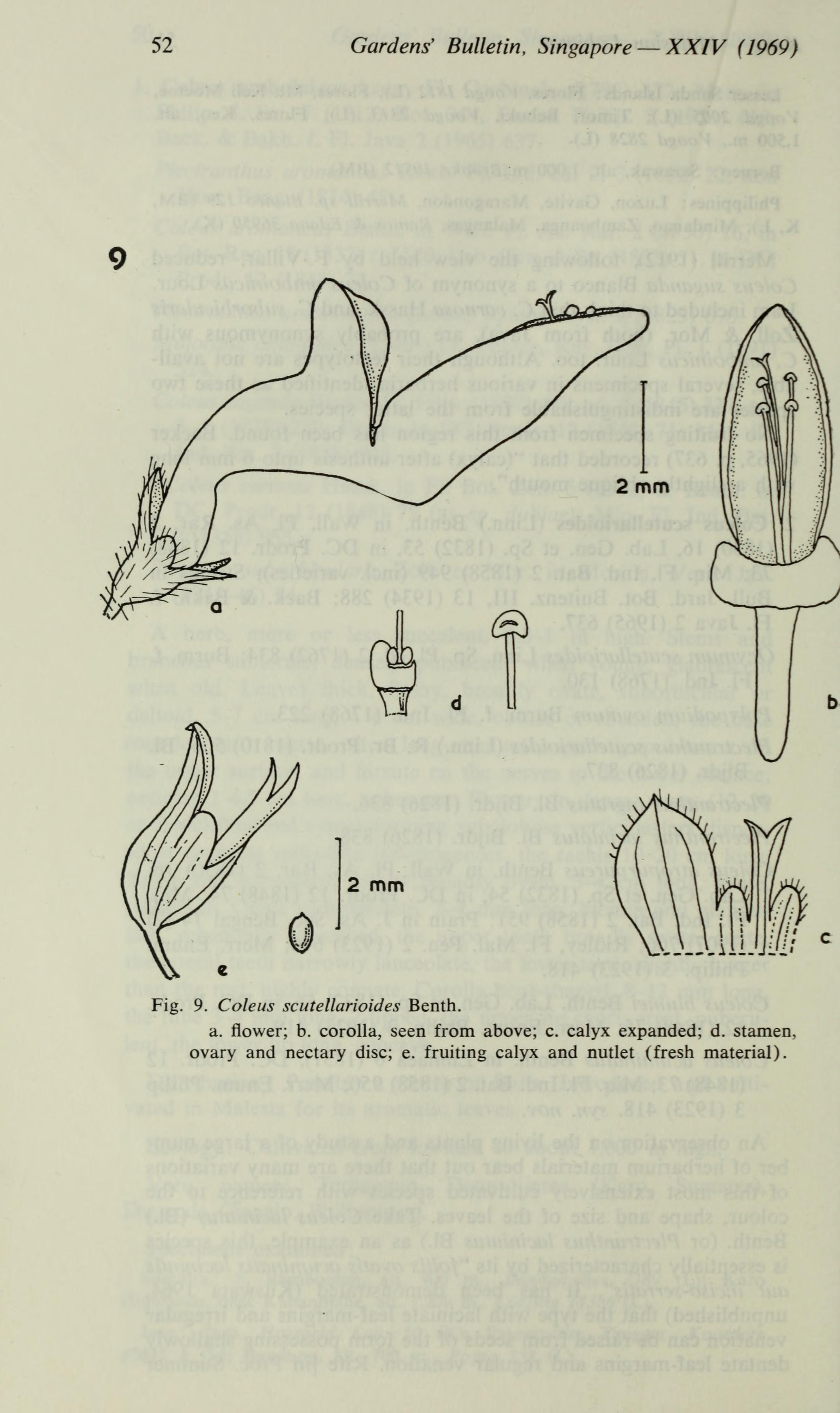 no full size  illustration available (3a)