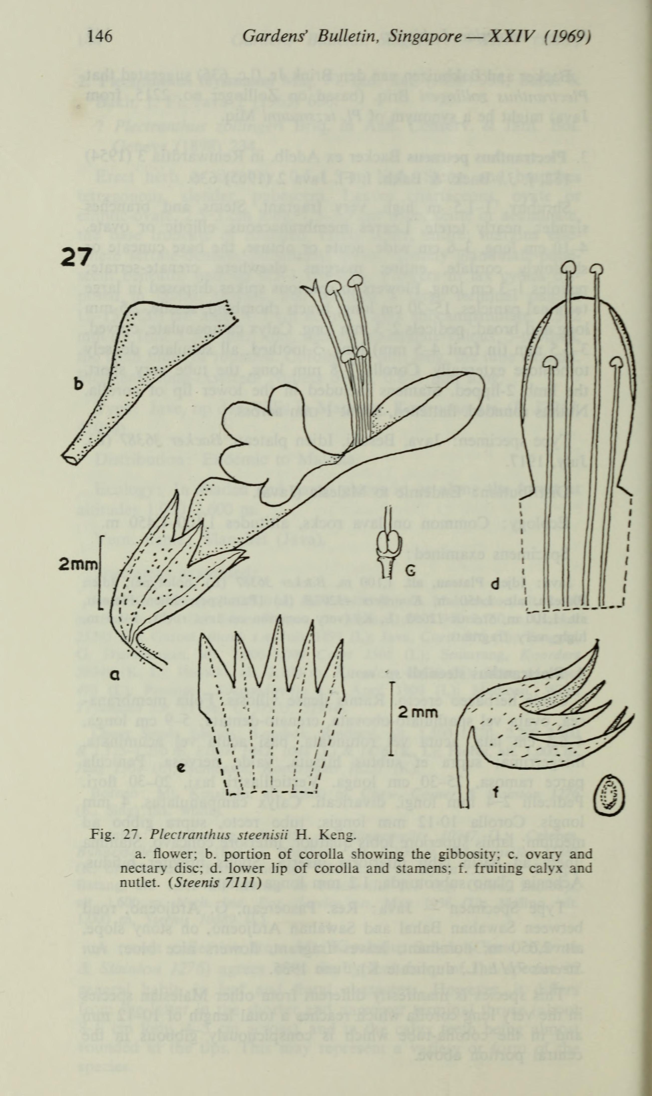 no full size  illustration available (3a)