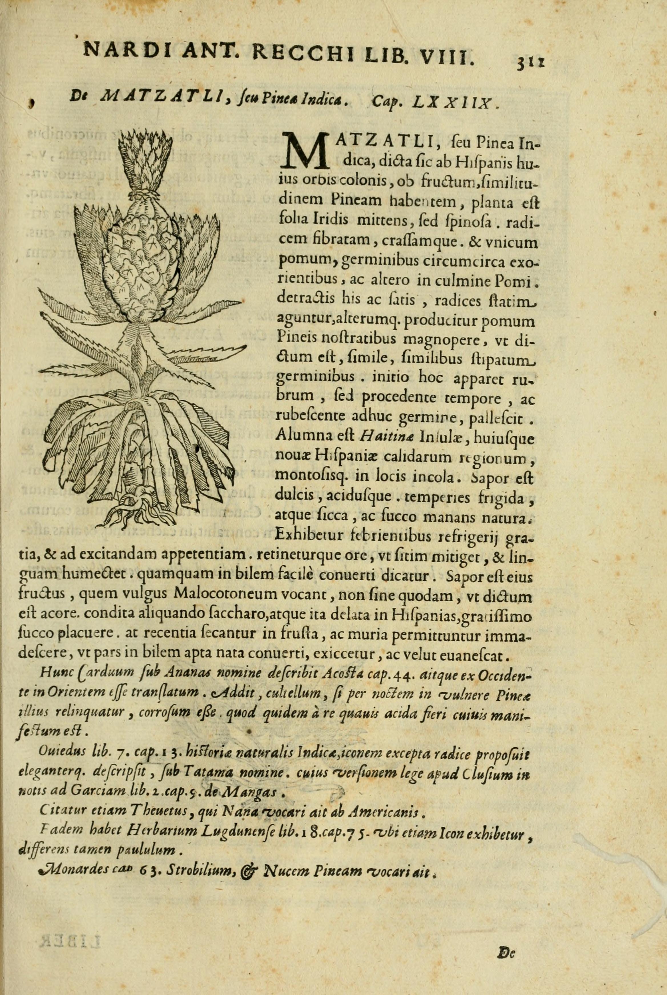 no full size  illustration available (3a)