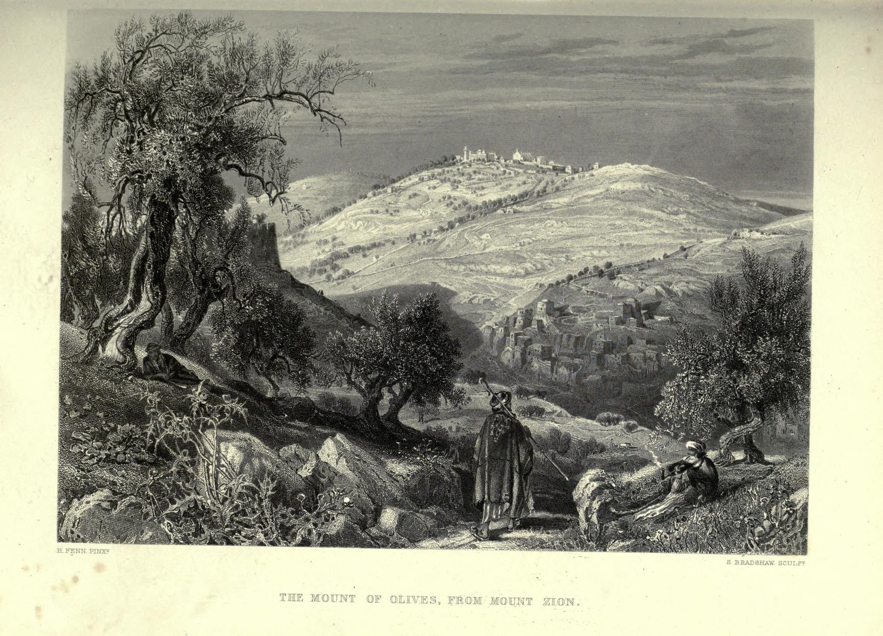 no full size  illustration available (3a)