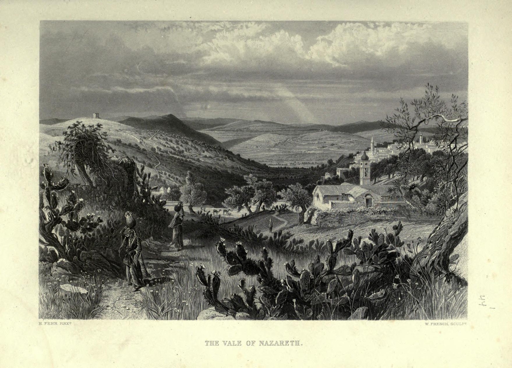 no full size  illustration available (3a)