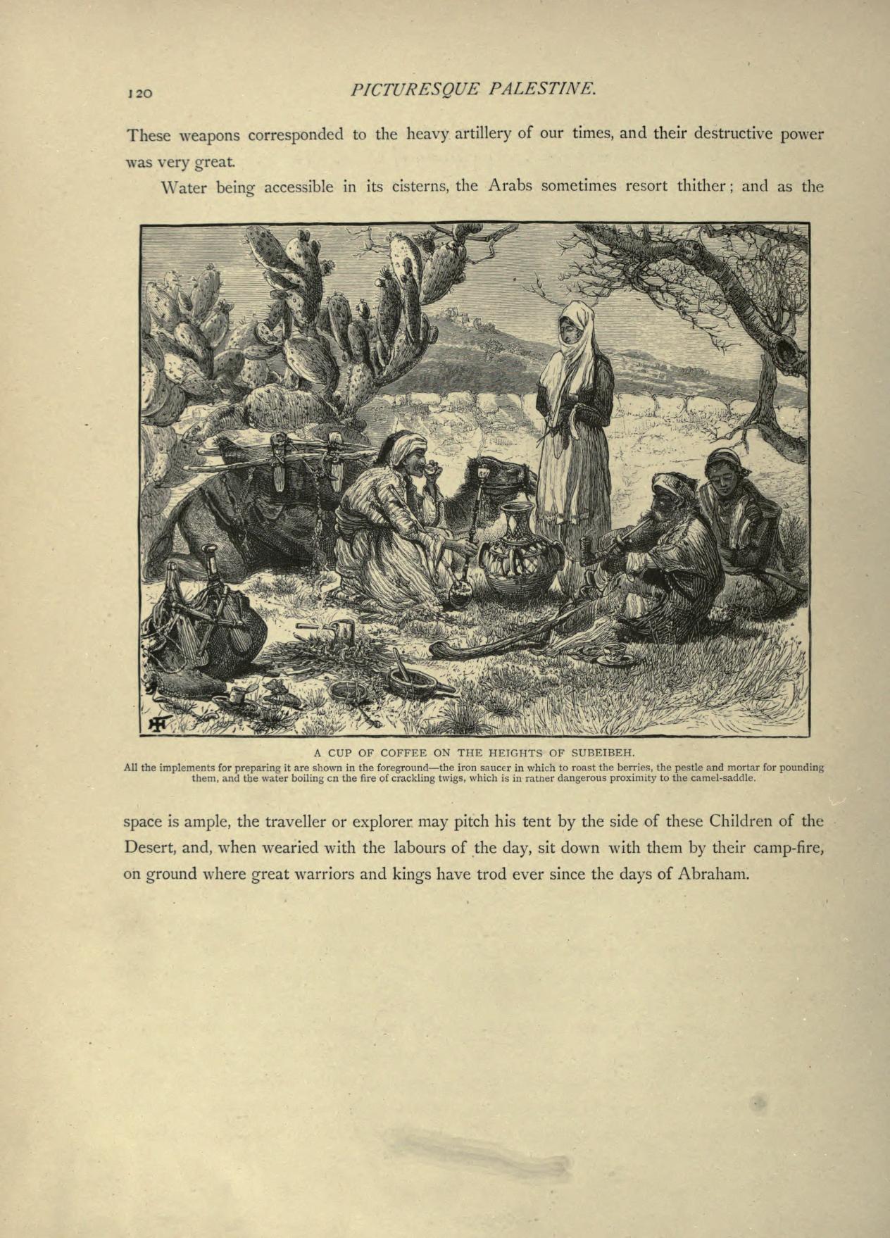 no full size  illustration available (3a)