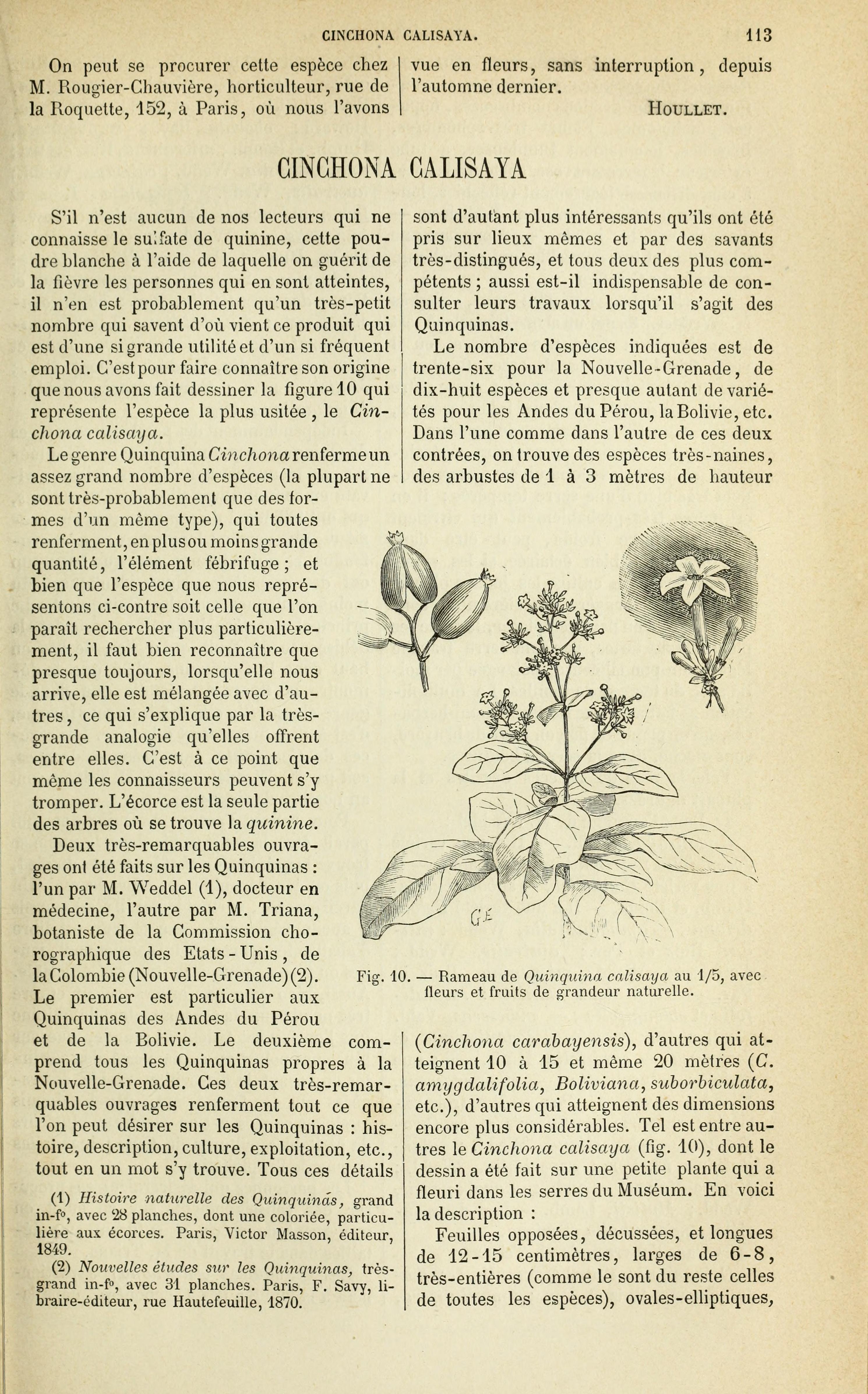 no full size  illustration available (3a)