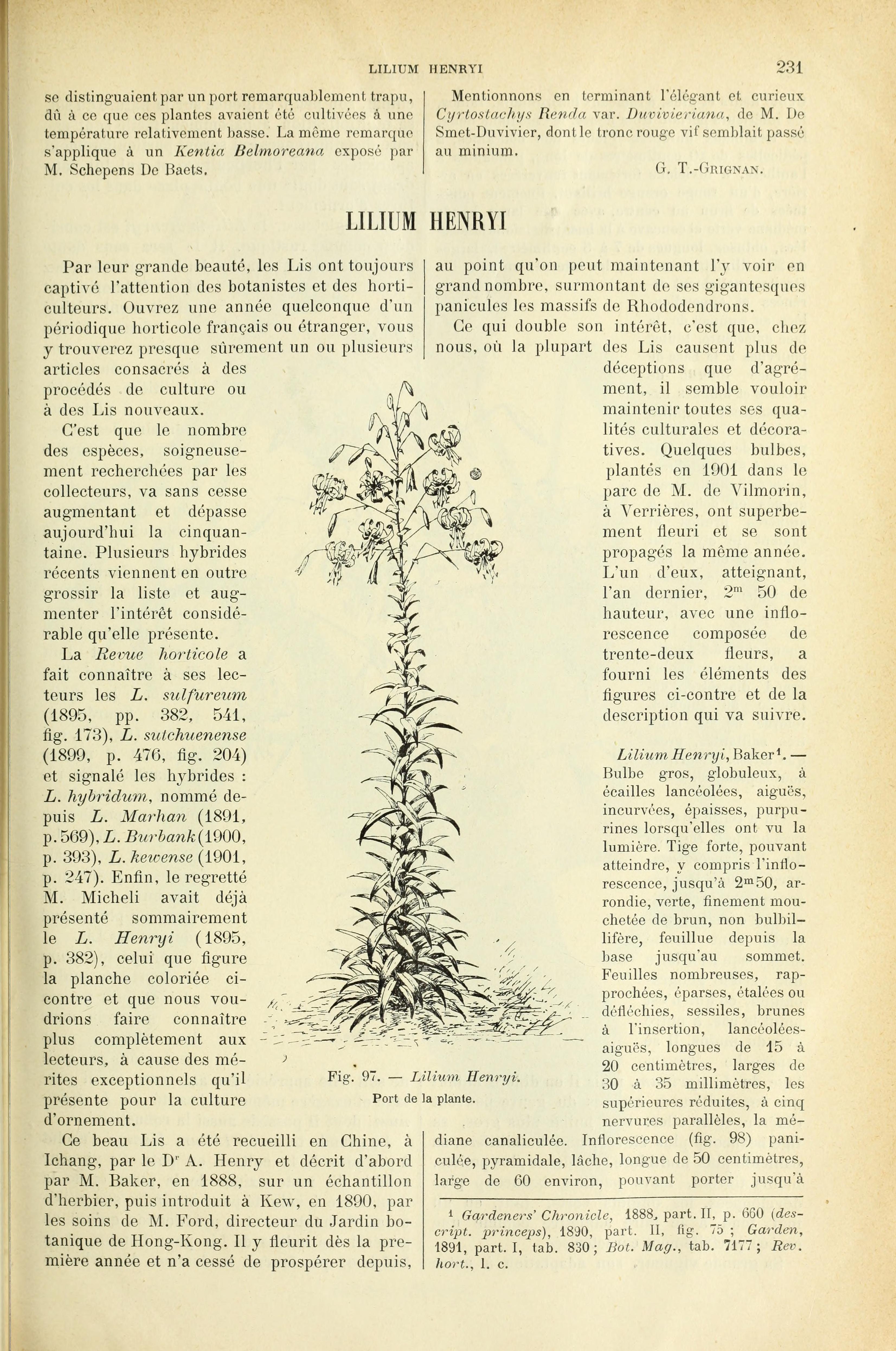 no full size  illustration available (3a)