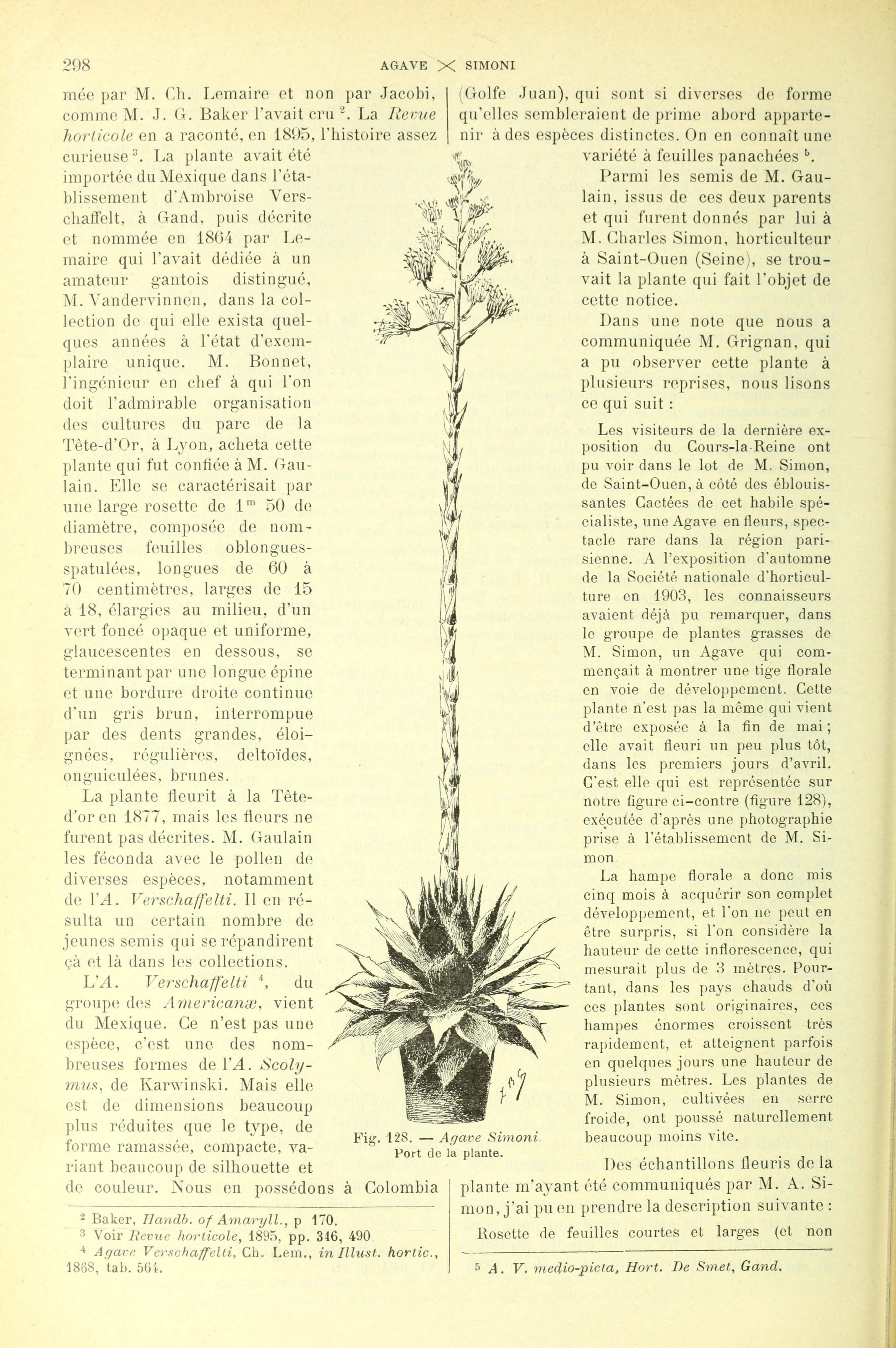 no full size  illustration available (3a)