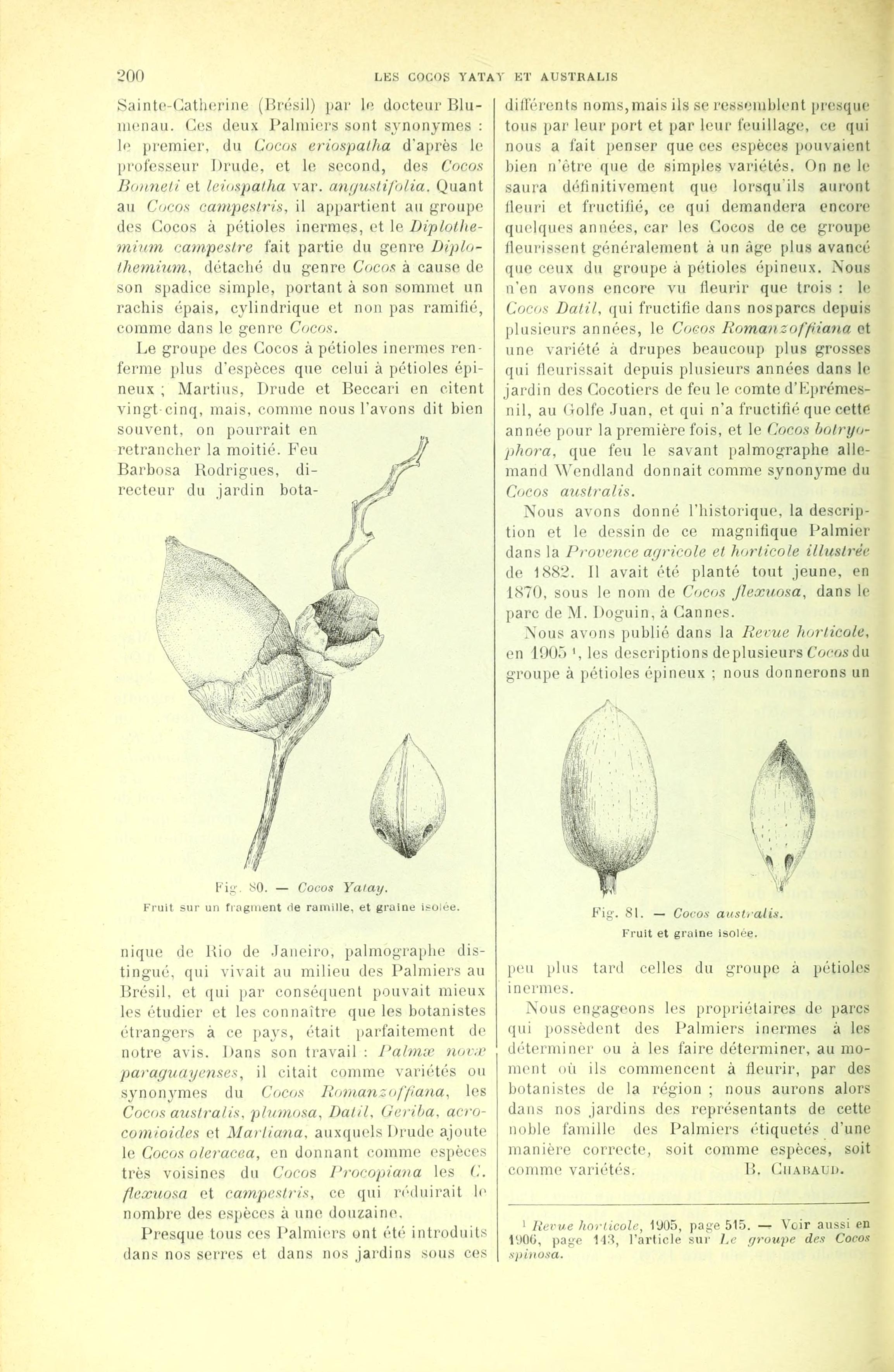 no full size  illustration available (3a)