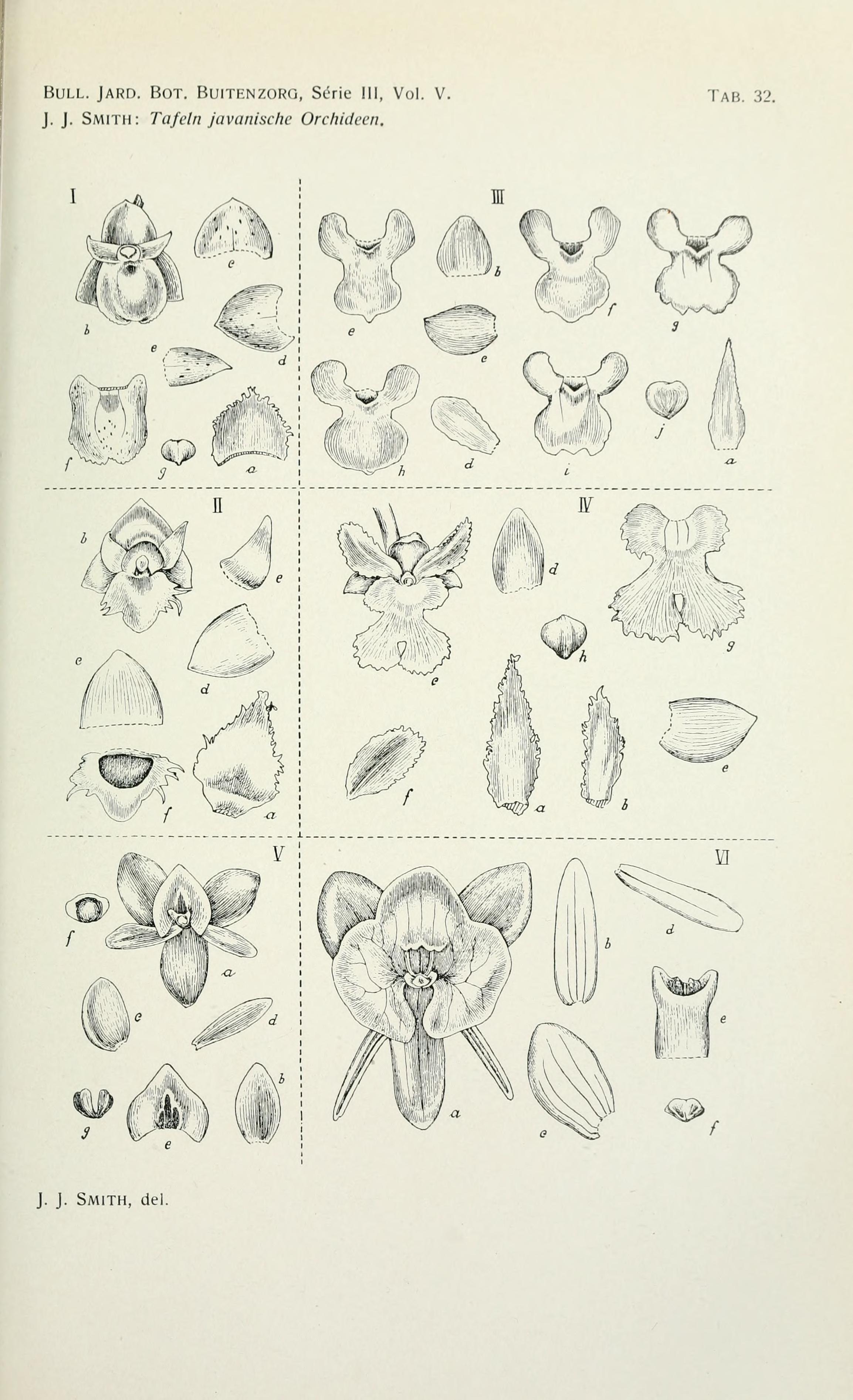 no full size  illustration available (3a)