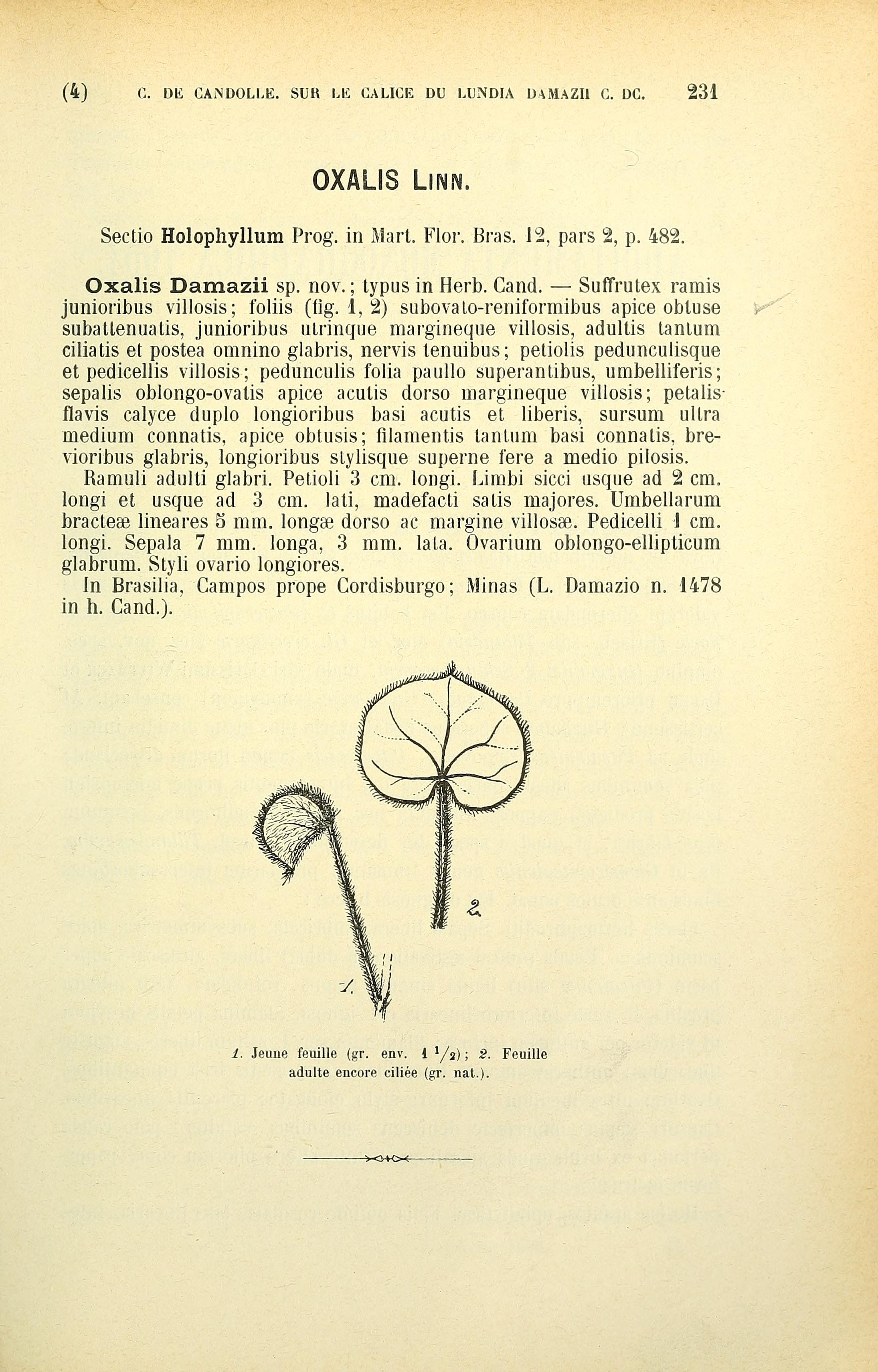 no full size  illustration available (3a)