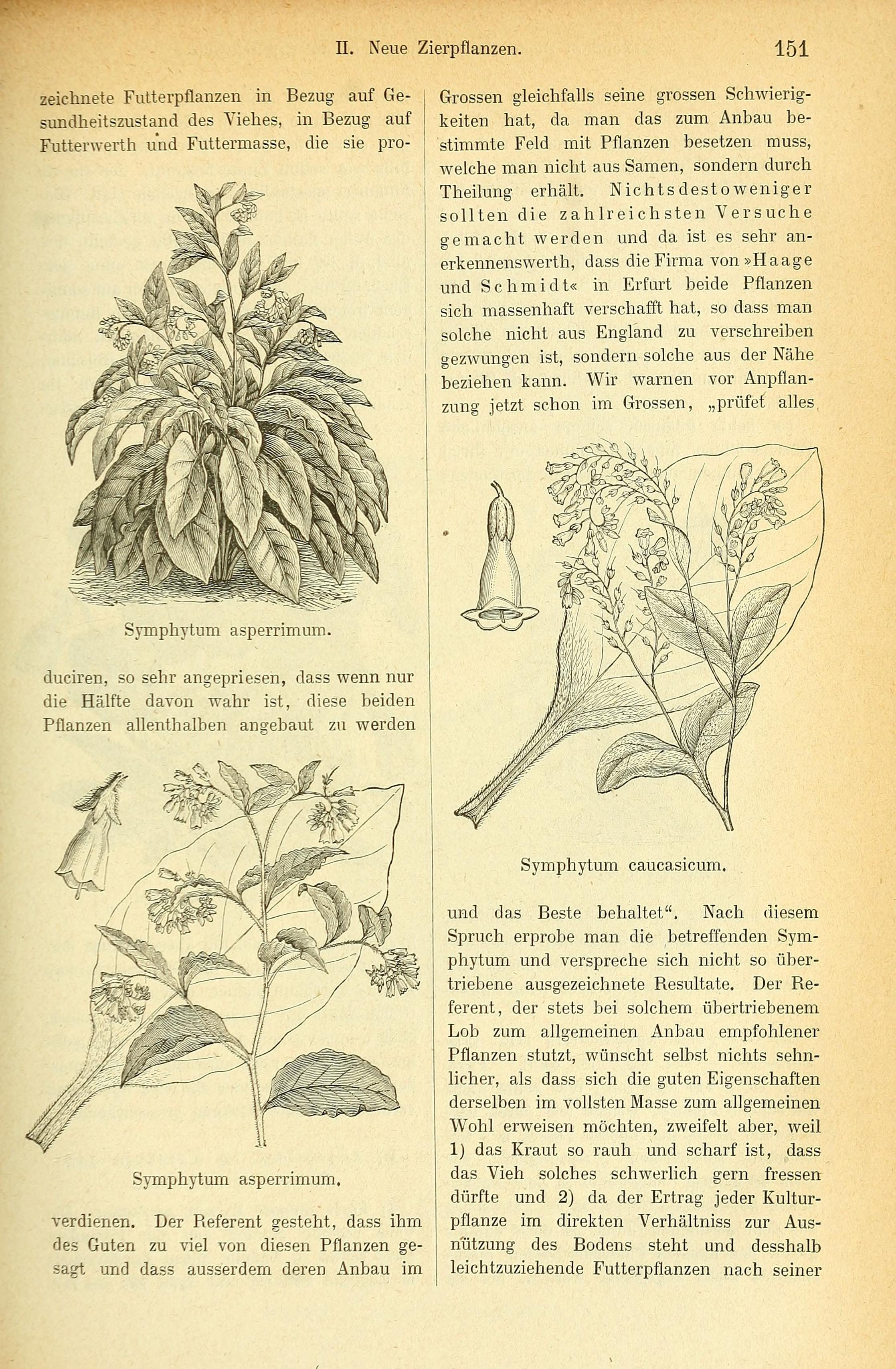 no full size  illustration available (3a)