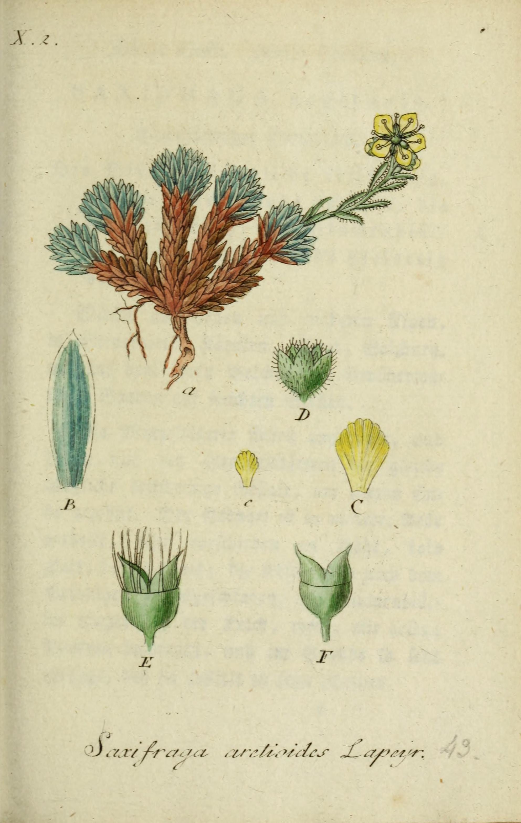 no full size  illustration available (3a)