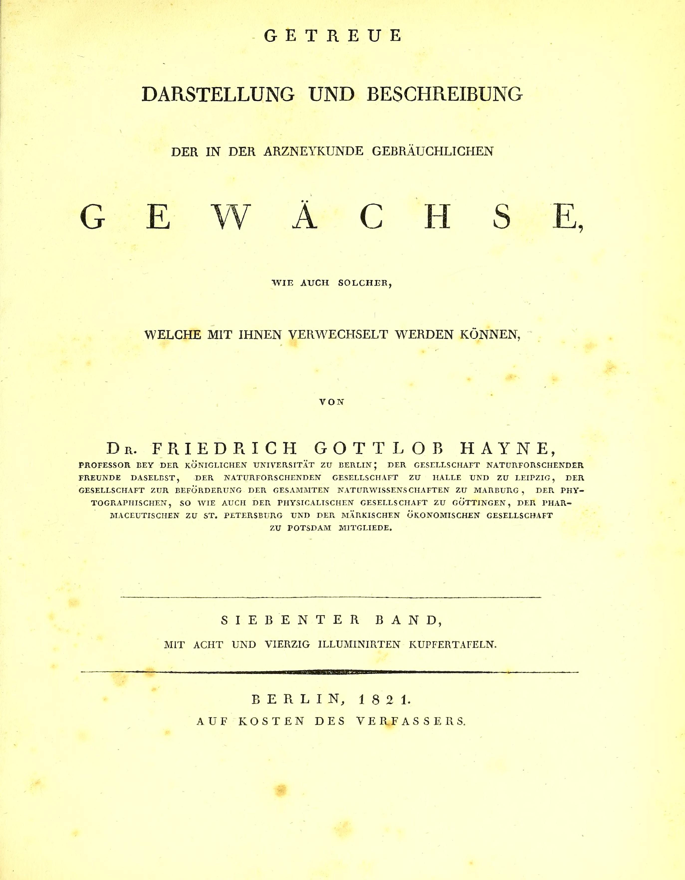 no full size  illustration available (3a)