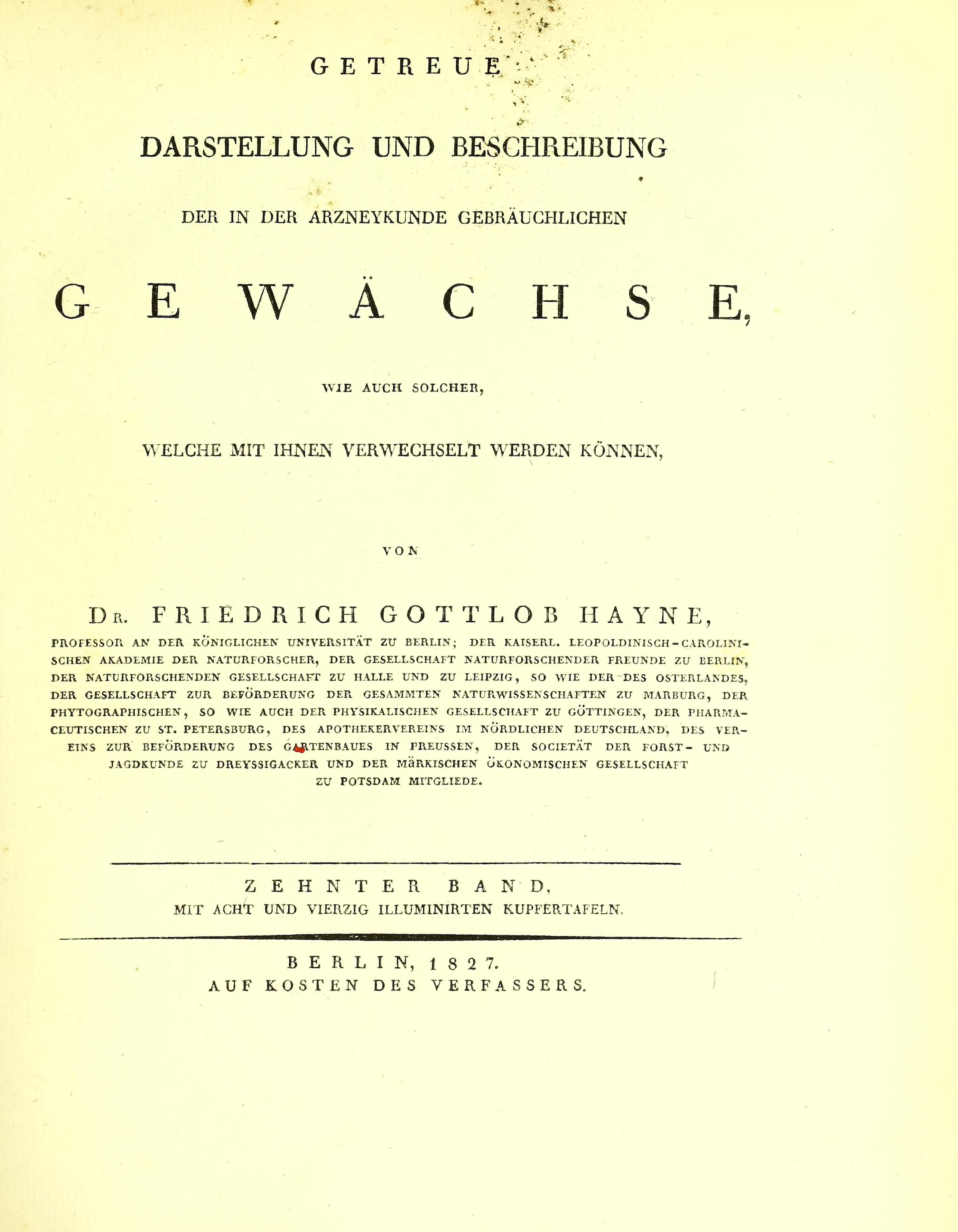 no full size  illustration available (3a)