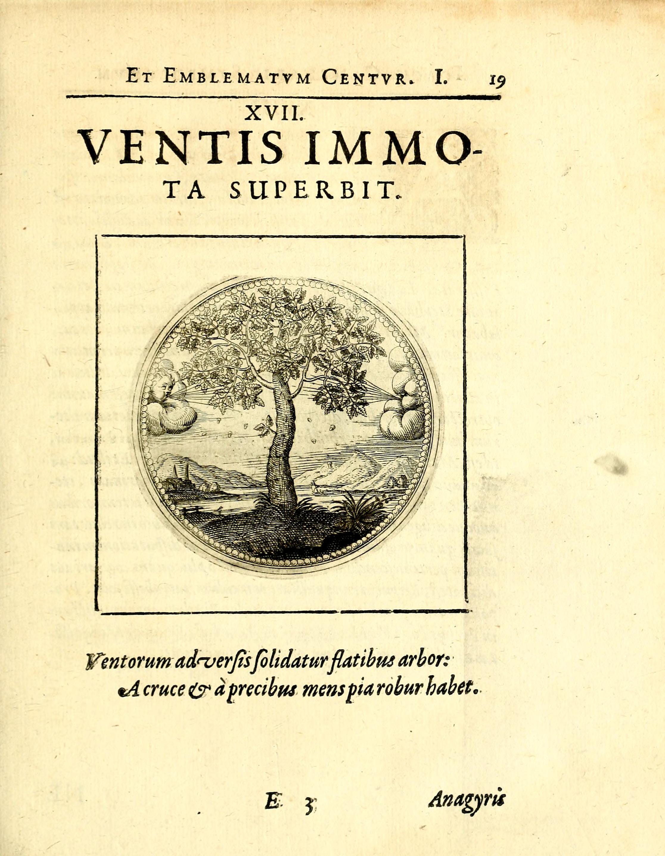 no full size  illustration available (3a)