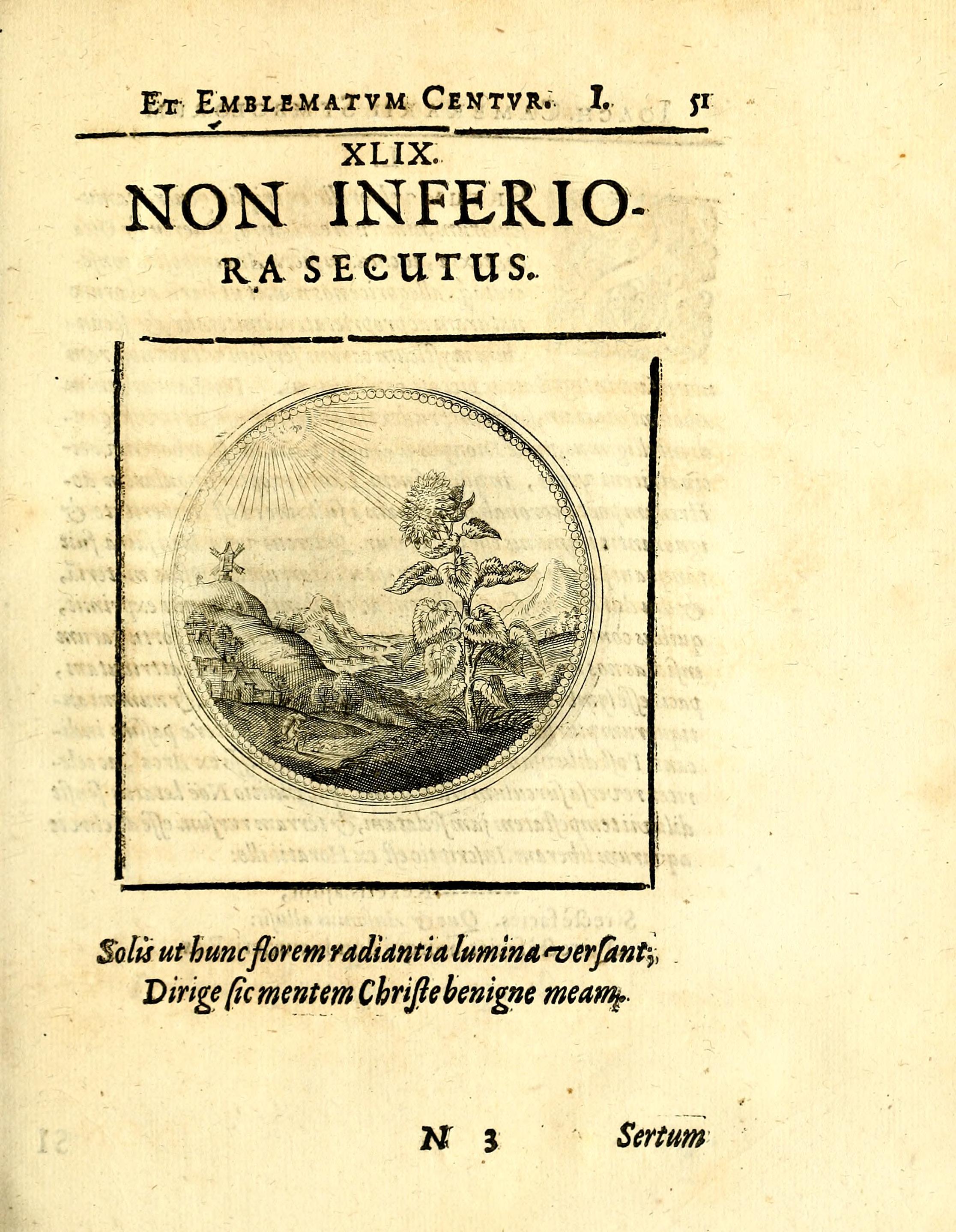 no full size  illustration available (3a)