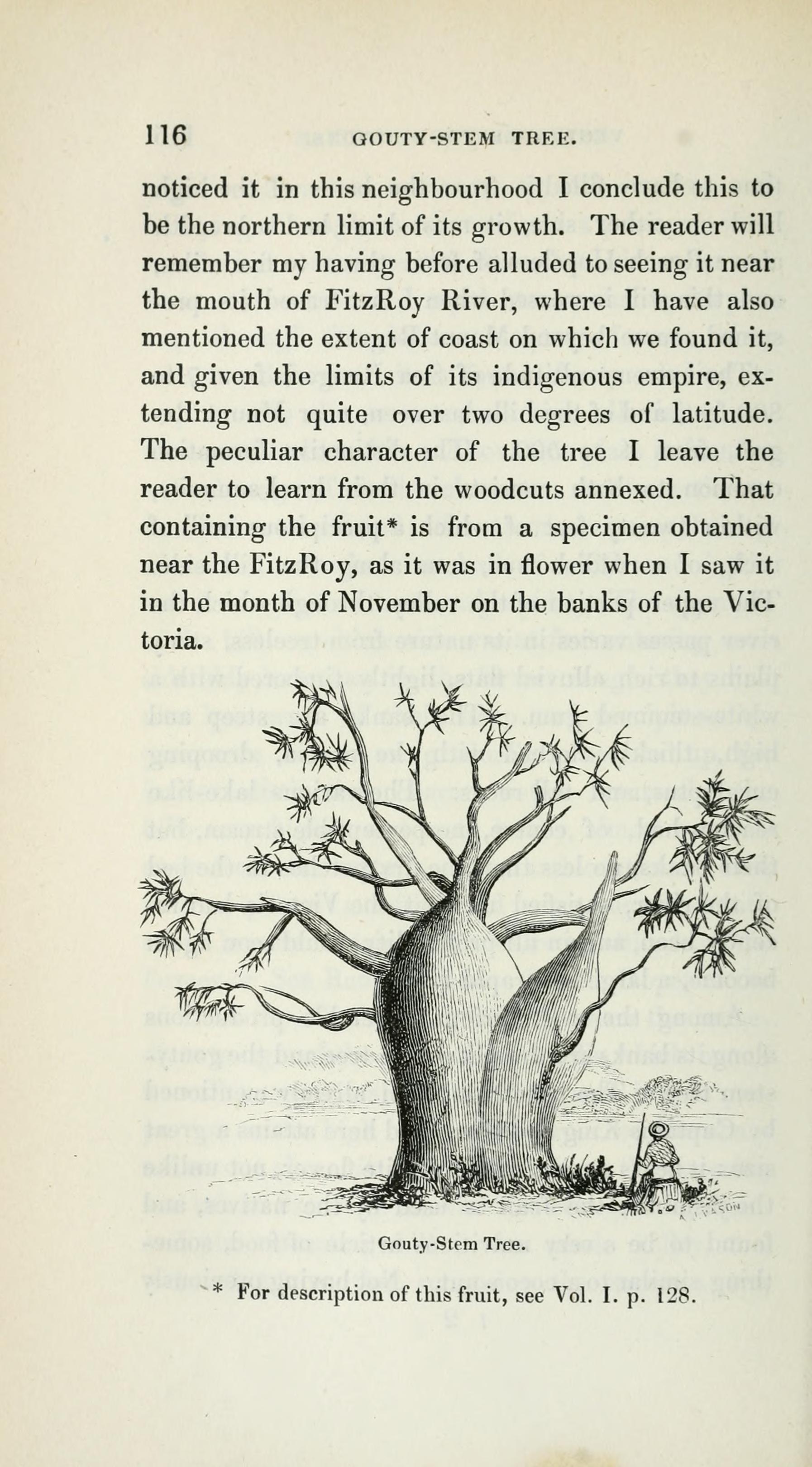 no full size  illustration available (3a)