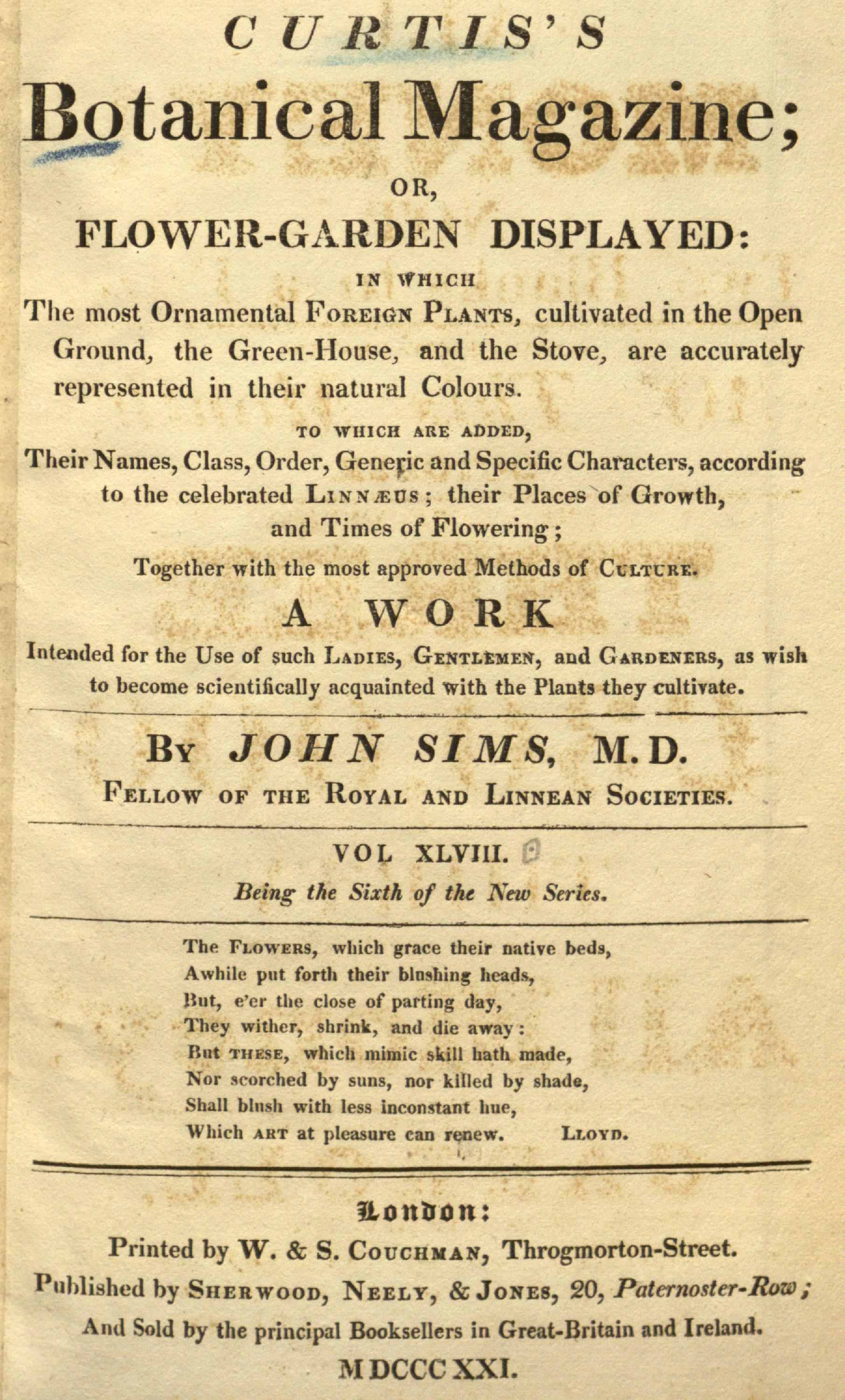 no full size  illustration available (3a)