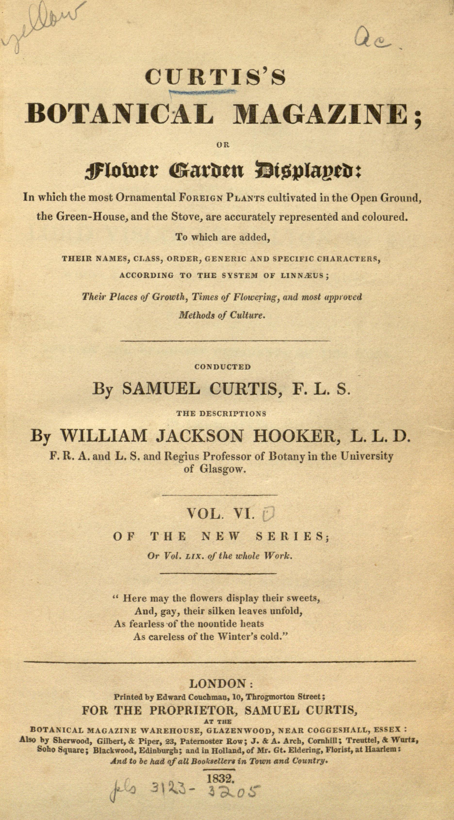 no full size  illustration available (3a)