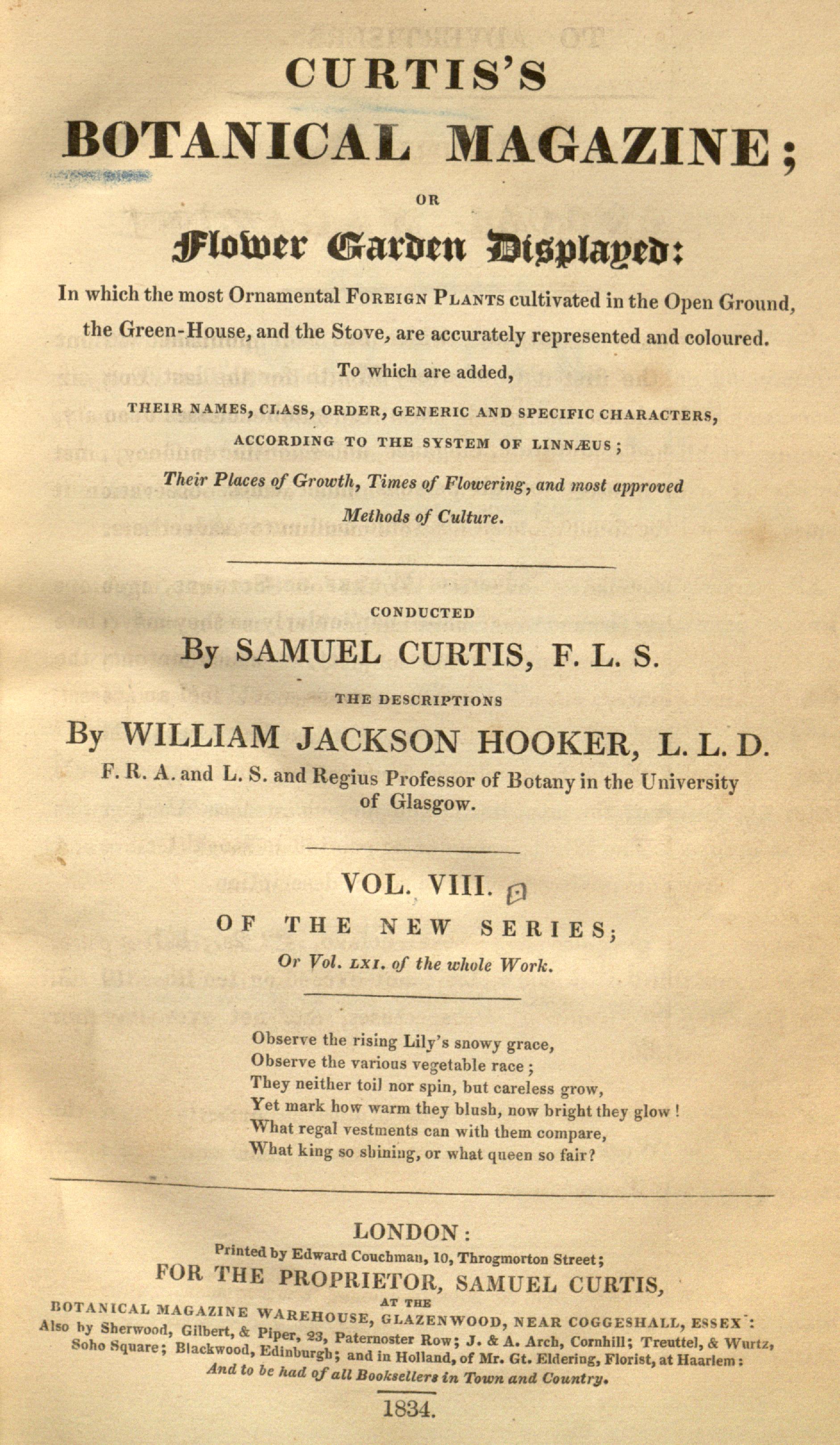 no full size  illustration available (3a)