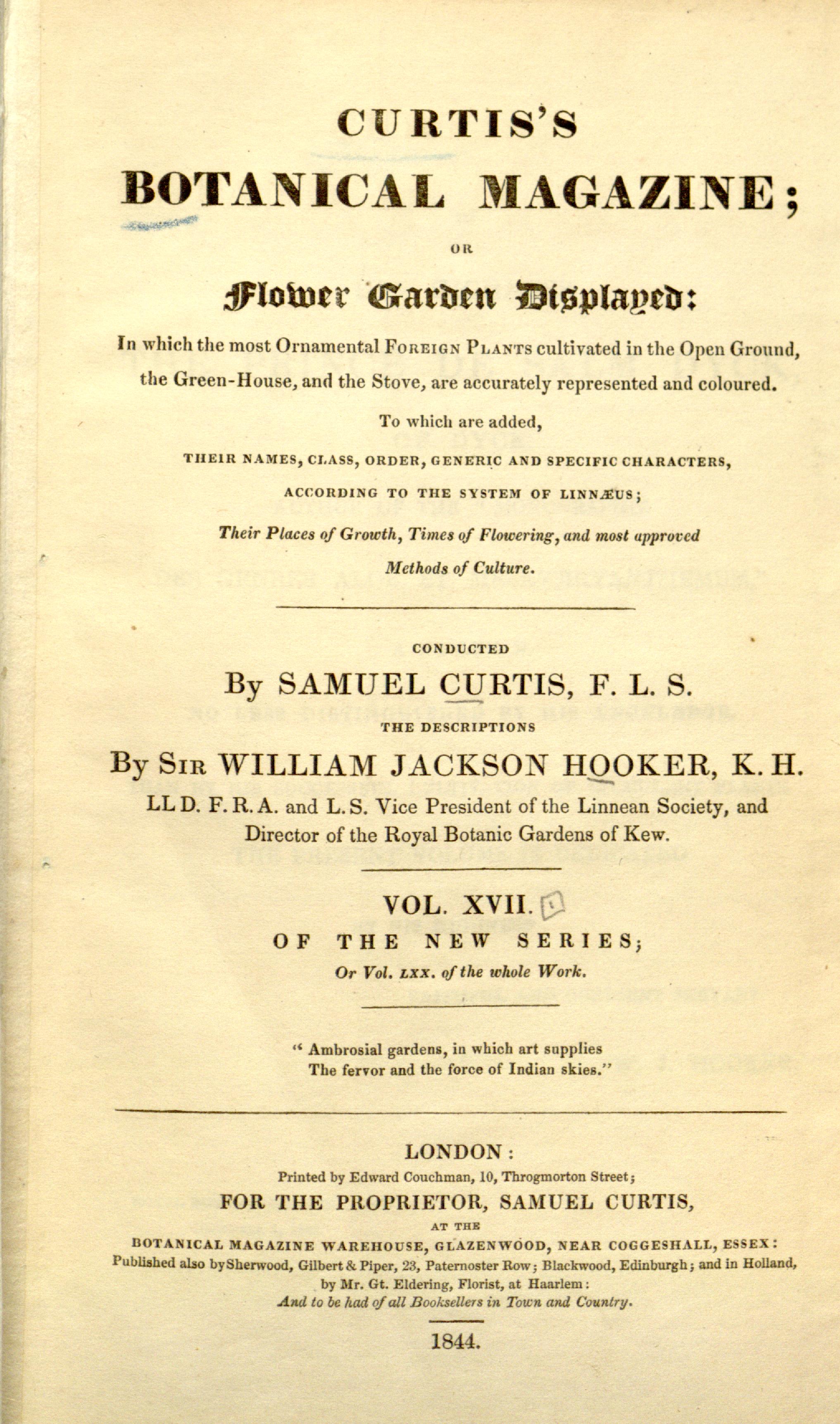 no full size  illustration available (3a)