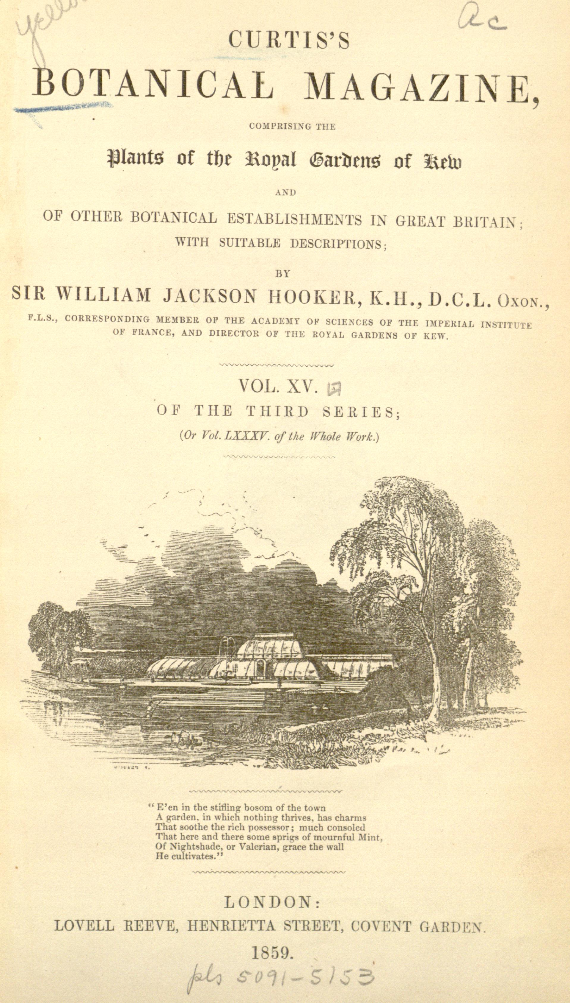 no full size  illustration available (3a)