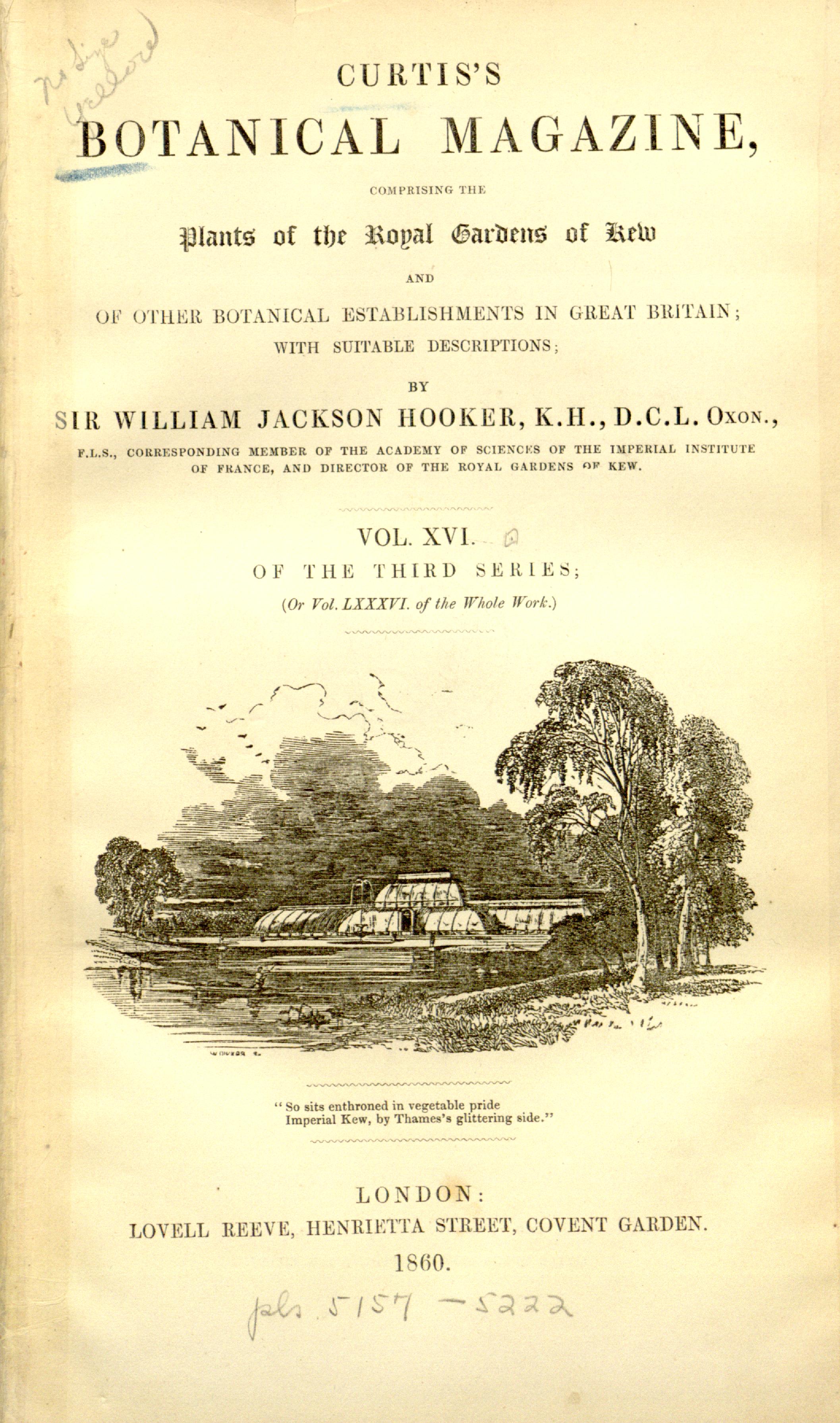 no full size  illustration available (3a)