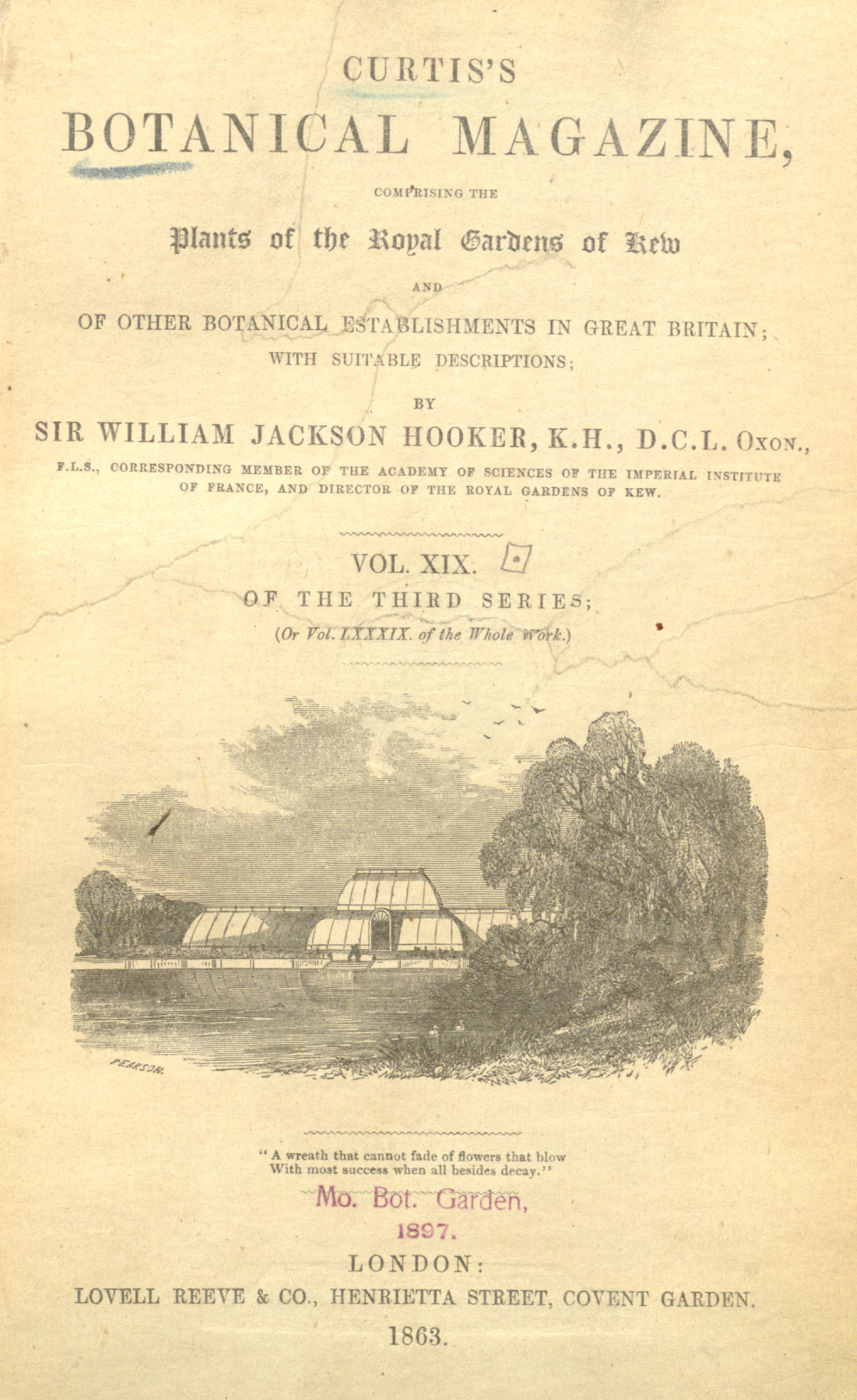 no full size  illustration available (3a)