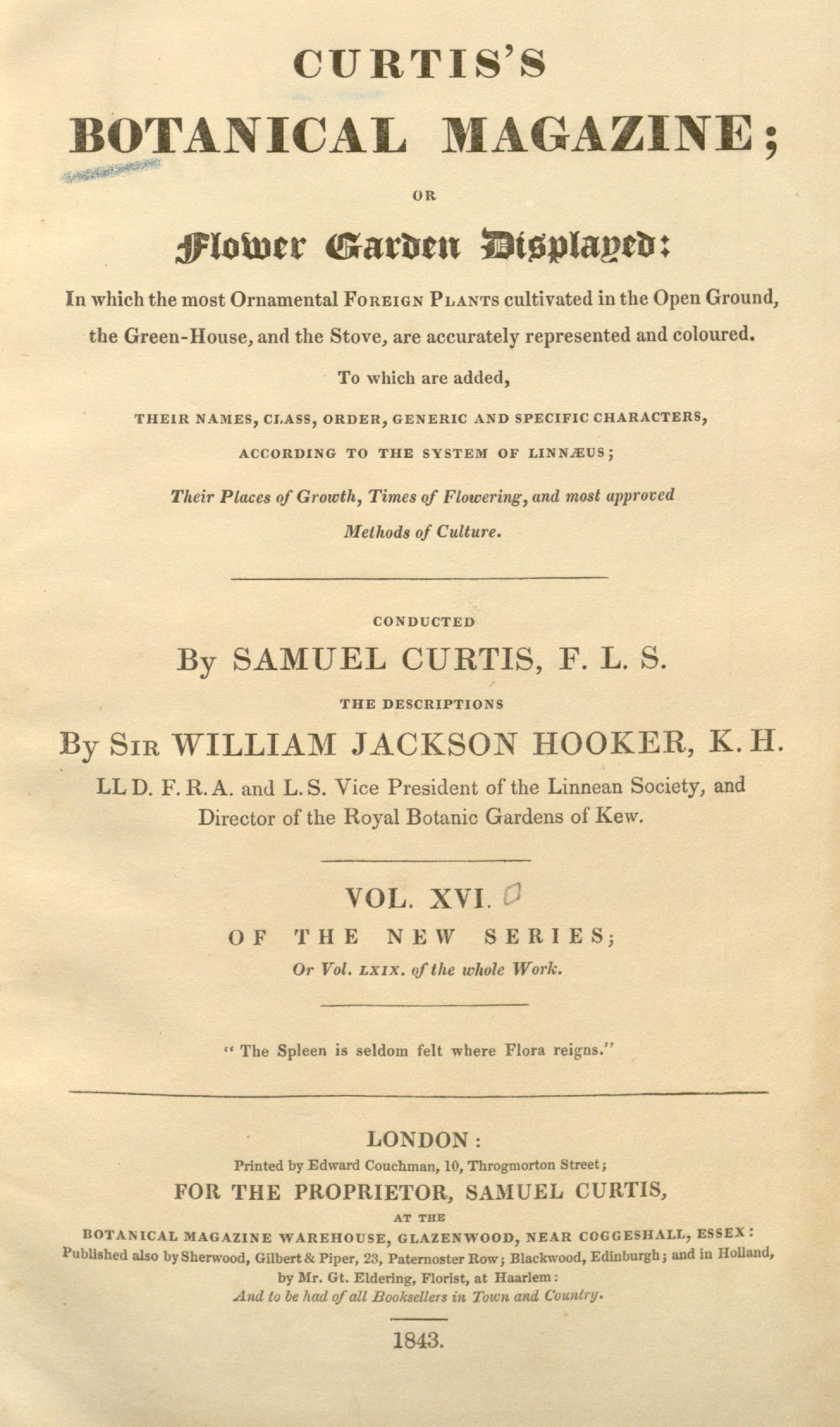 no full size  illustration available (3a)