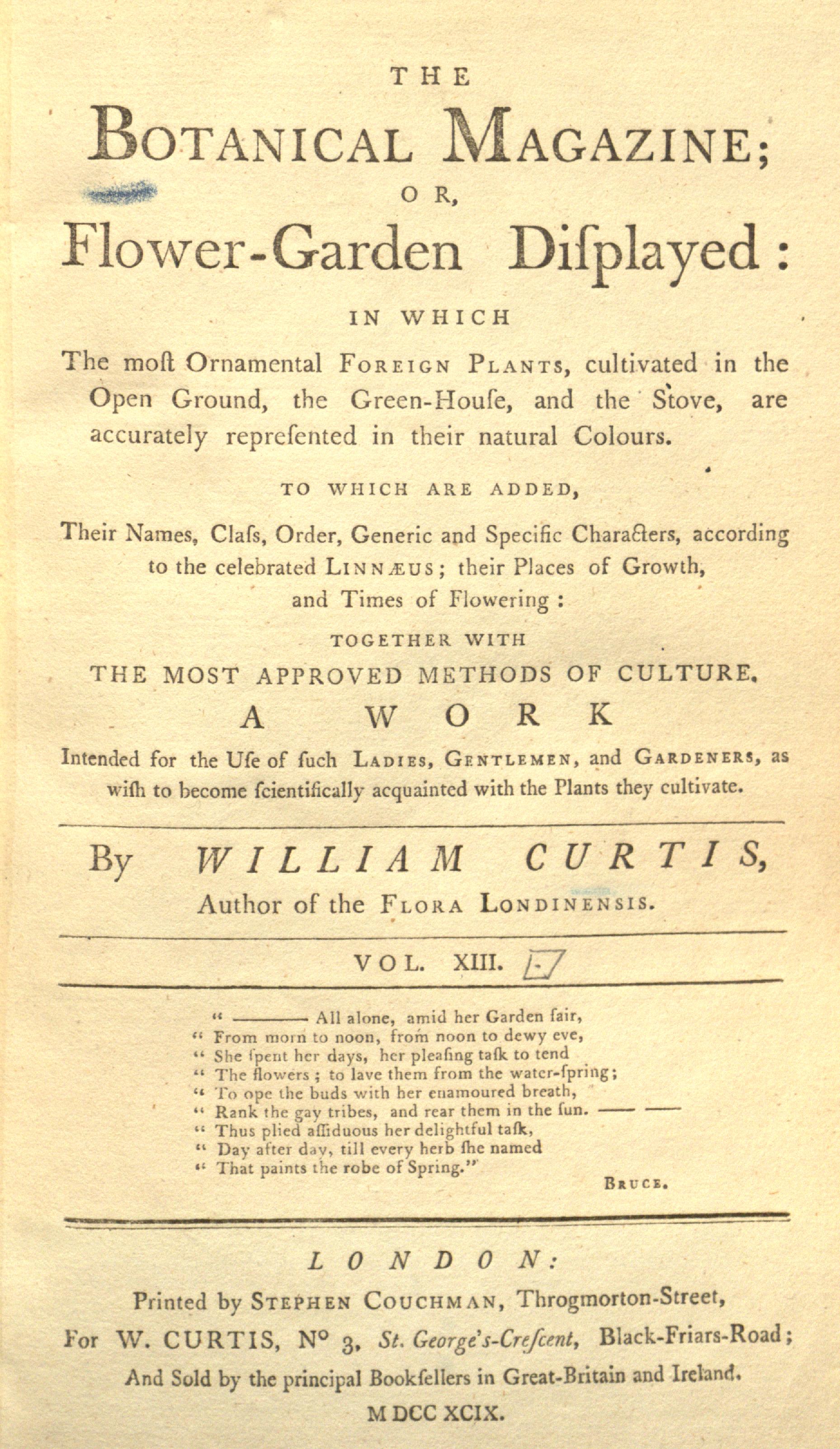 no full size  illustration available (3a)