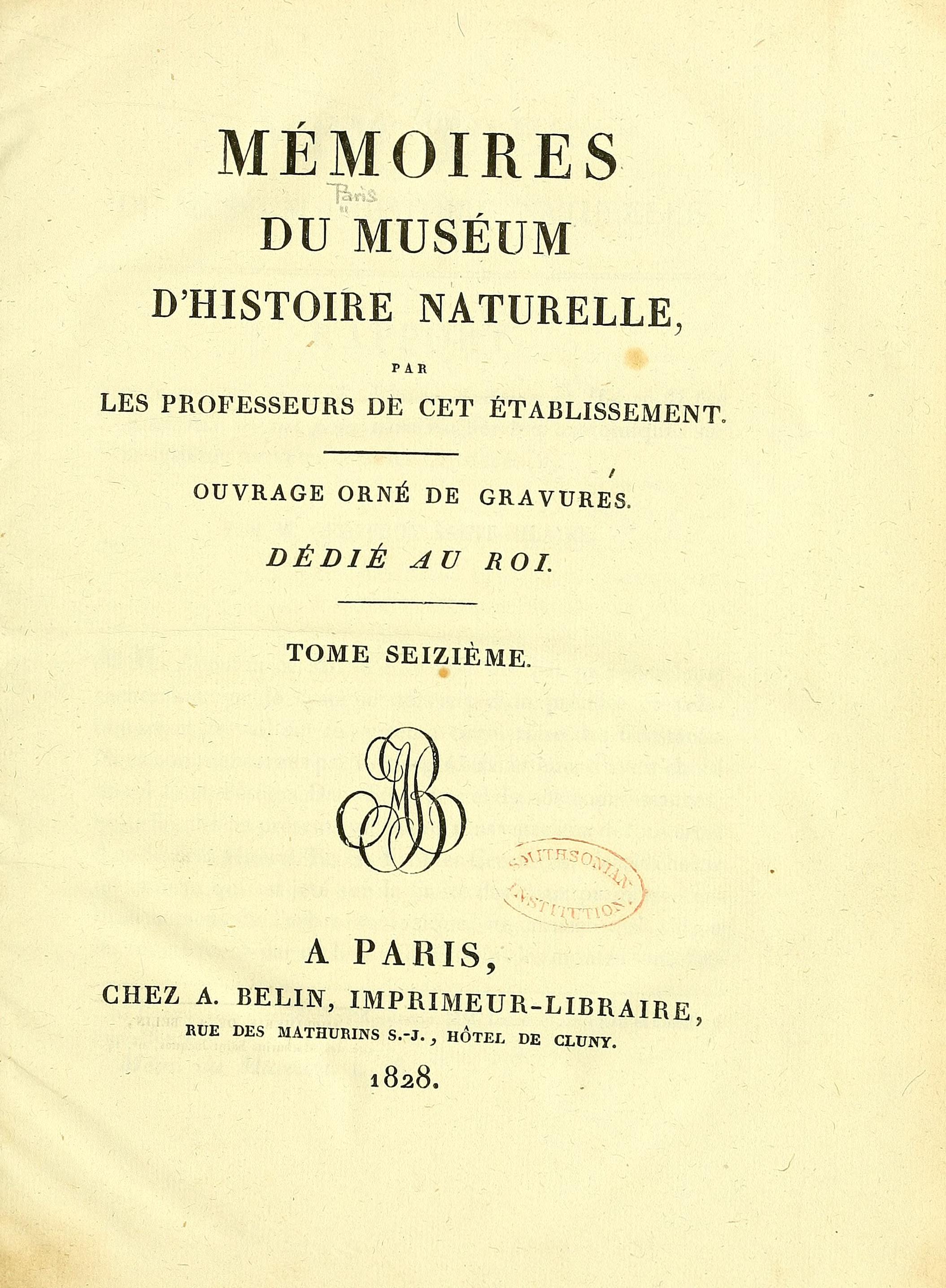 no full size  illustration available (3a)