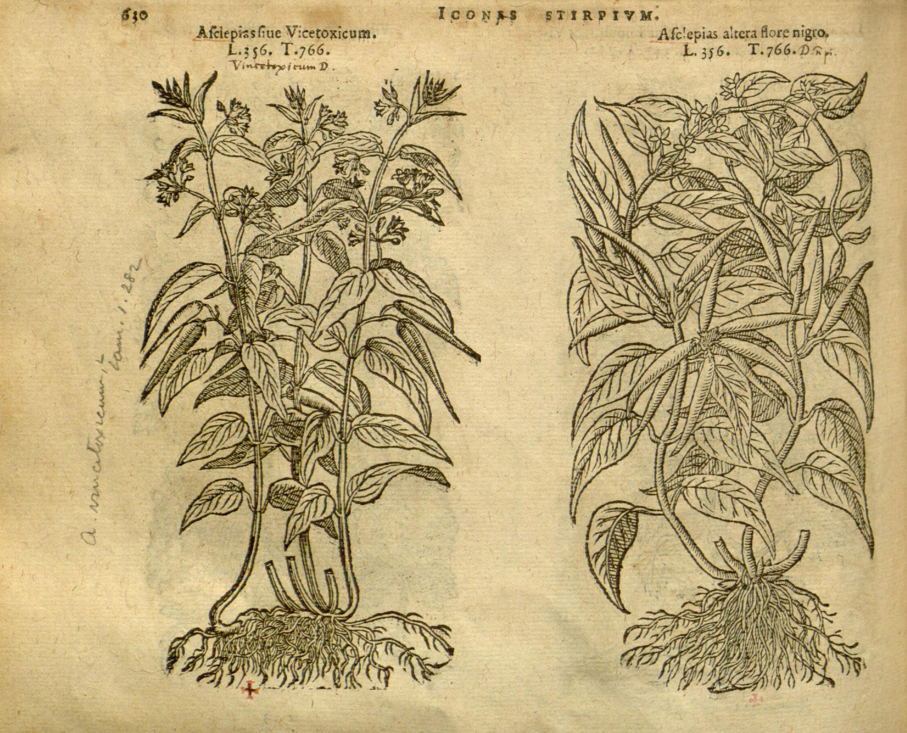 no full size  illustration available (3a)