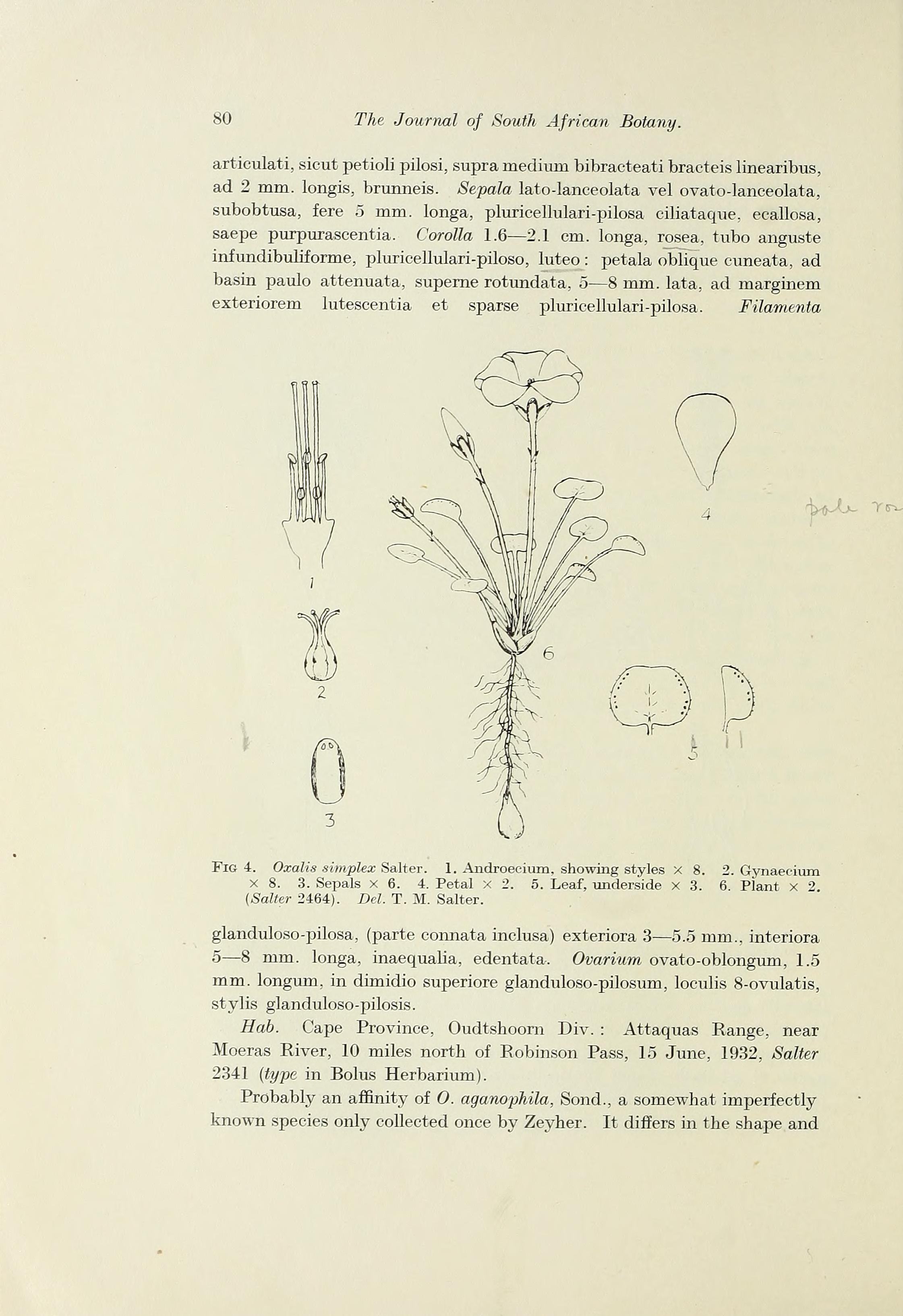 no full size  illustration available (3a)