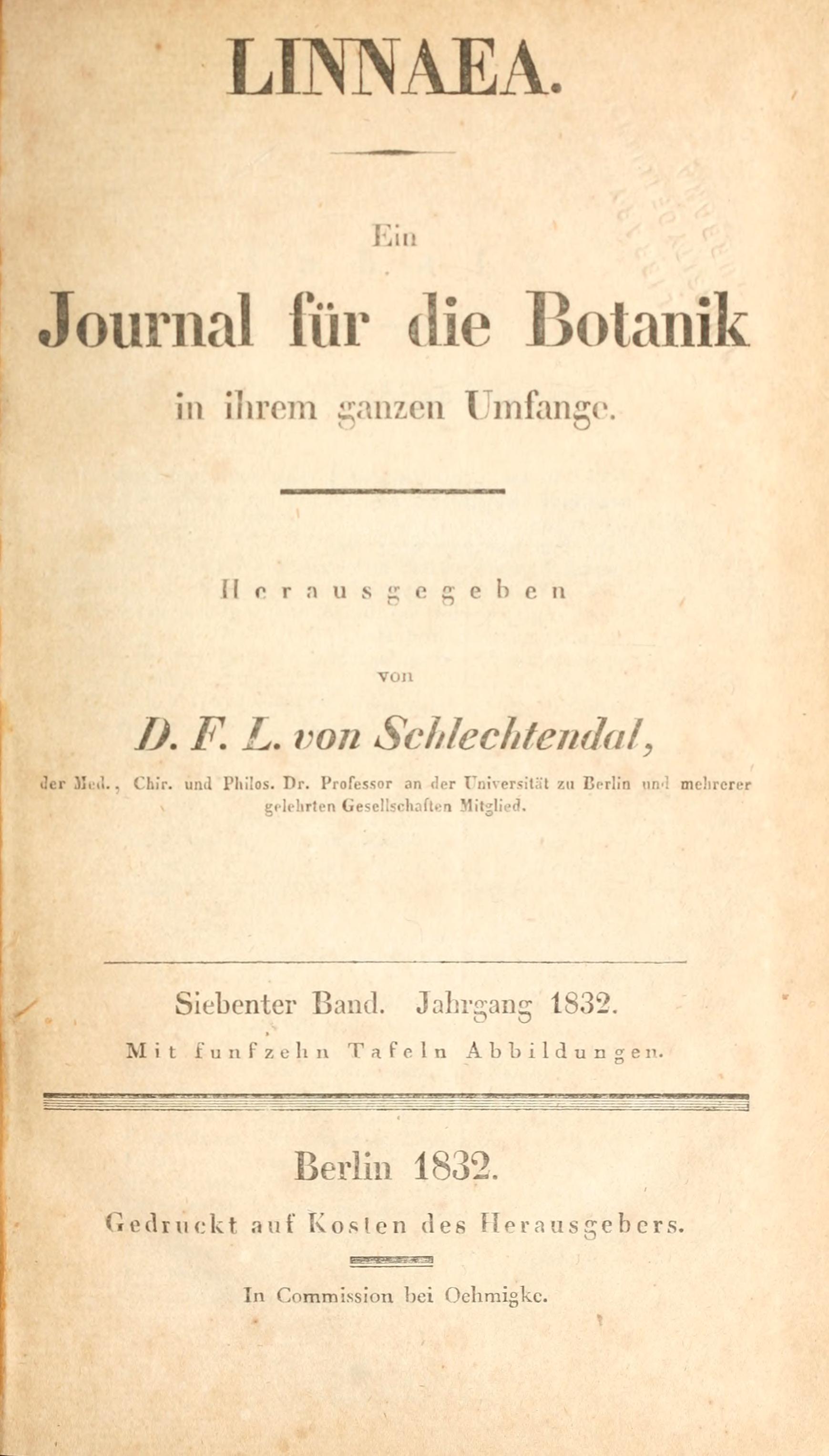 no full size  illustration available (3a)