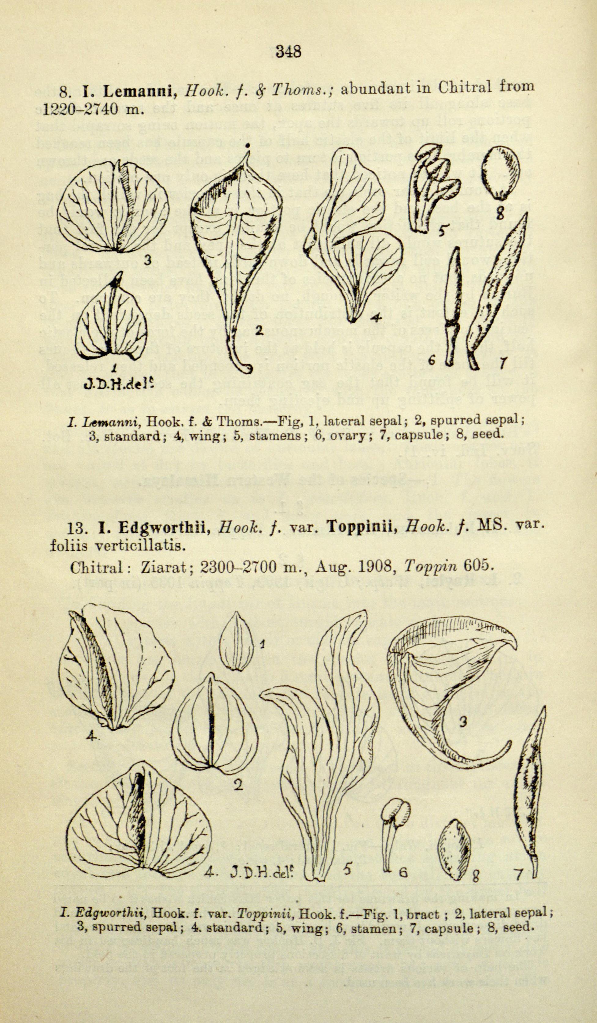 no full size  illustration available (3a)