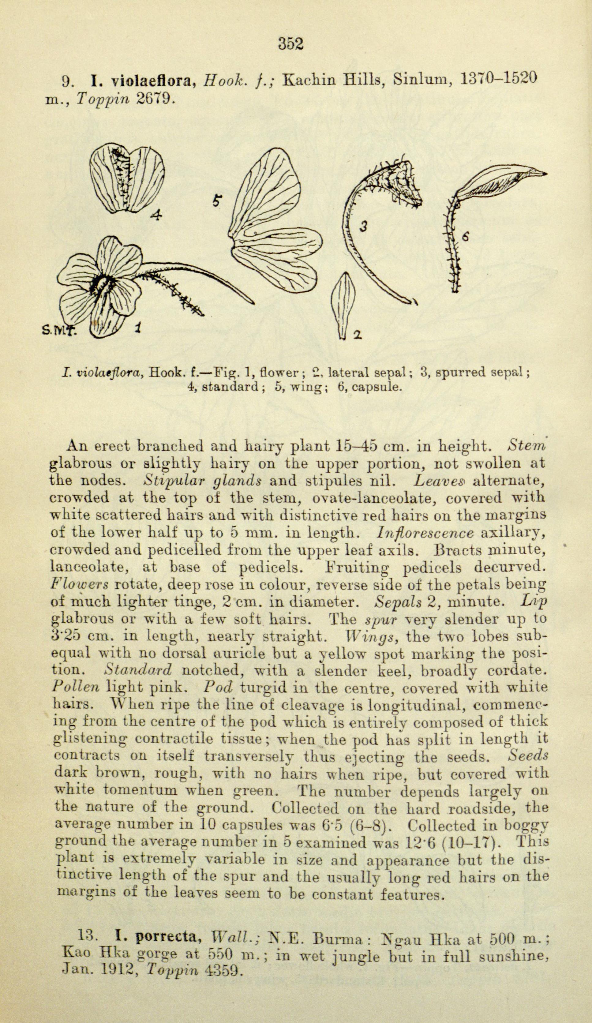 no full size  illustration available (3a)