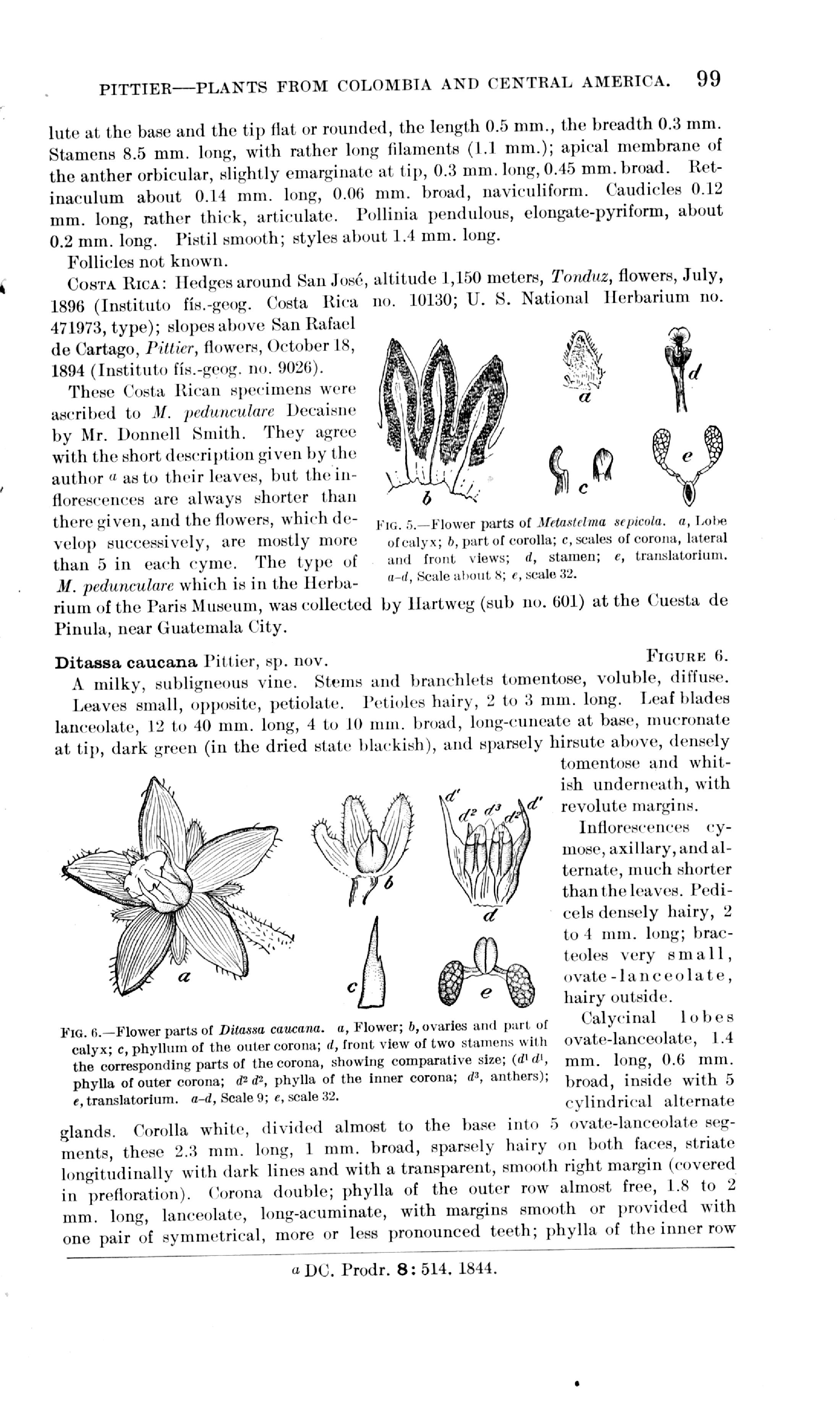 no full size  illustration available (3a)