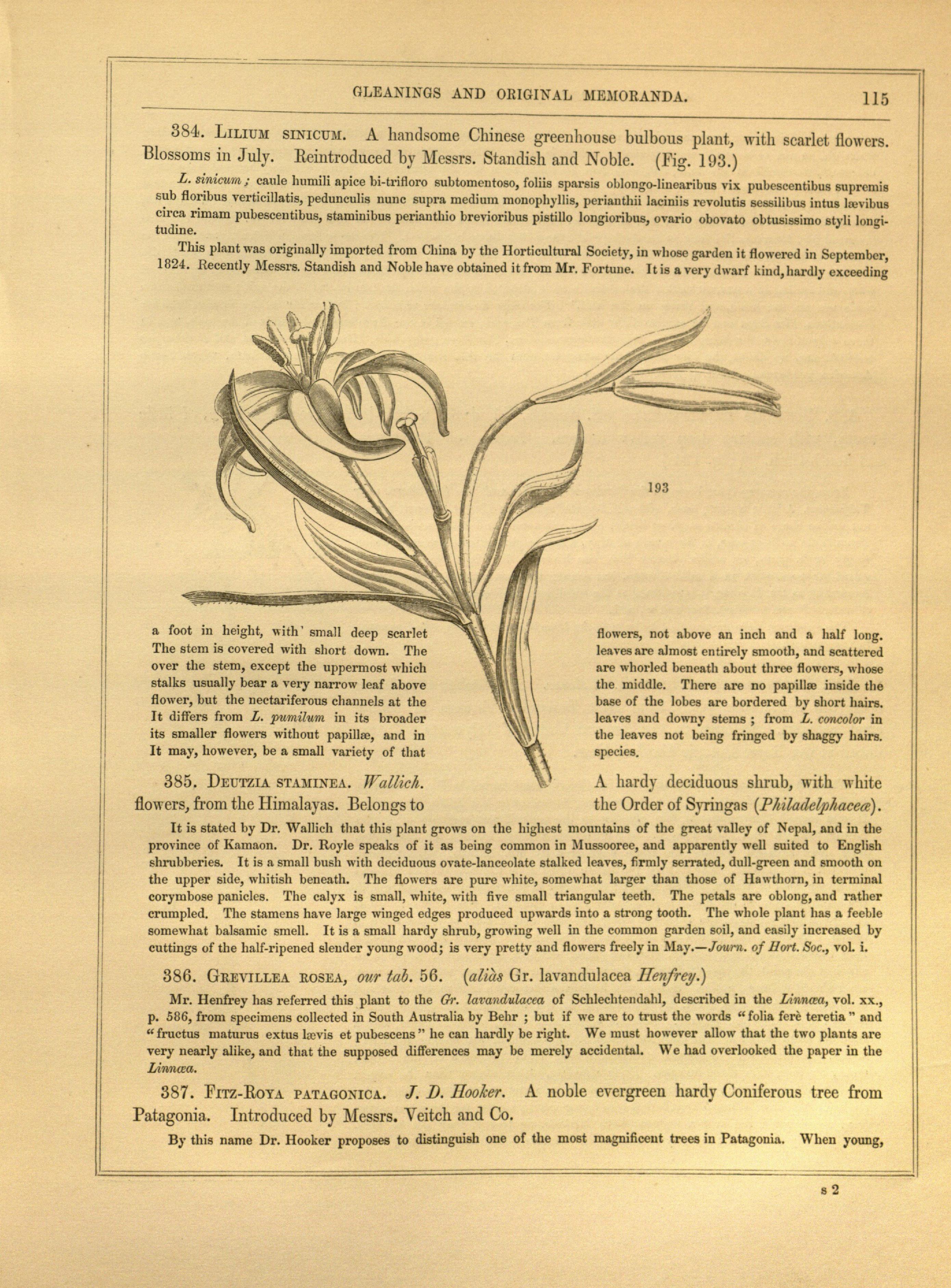 no full size  illustration available (3a)