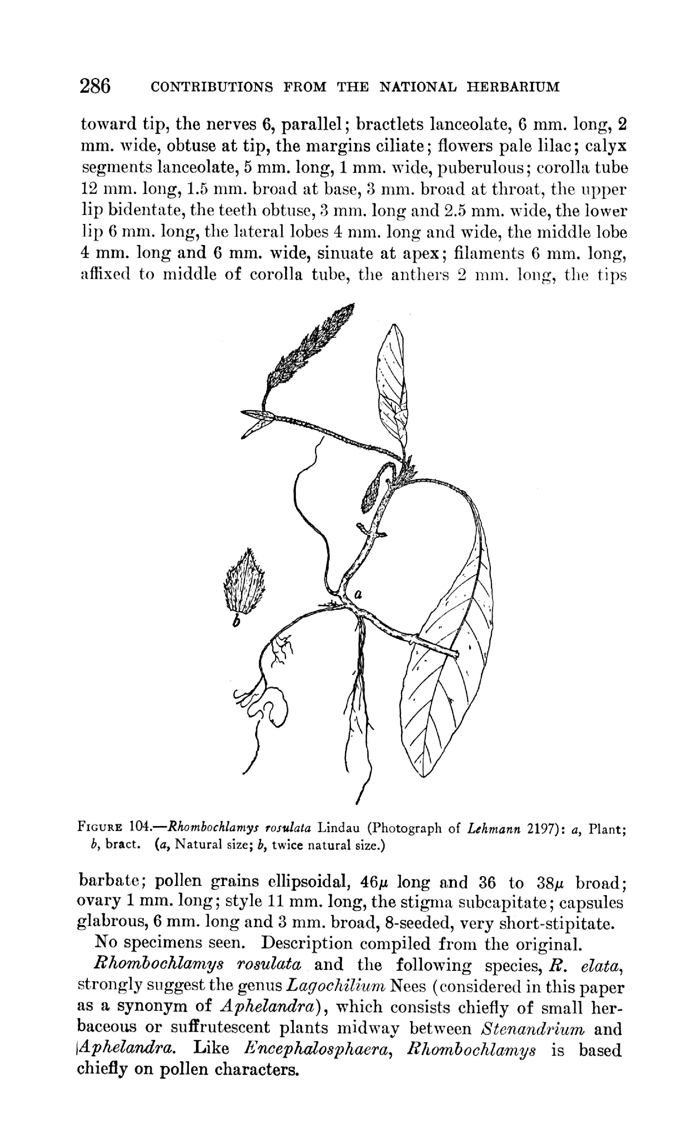 no full size  illustration available (3a)