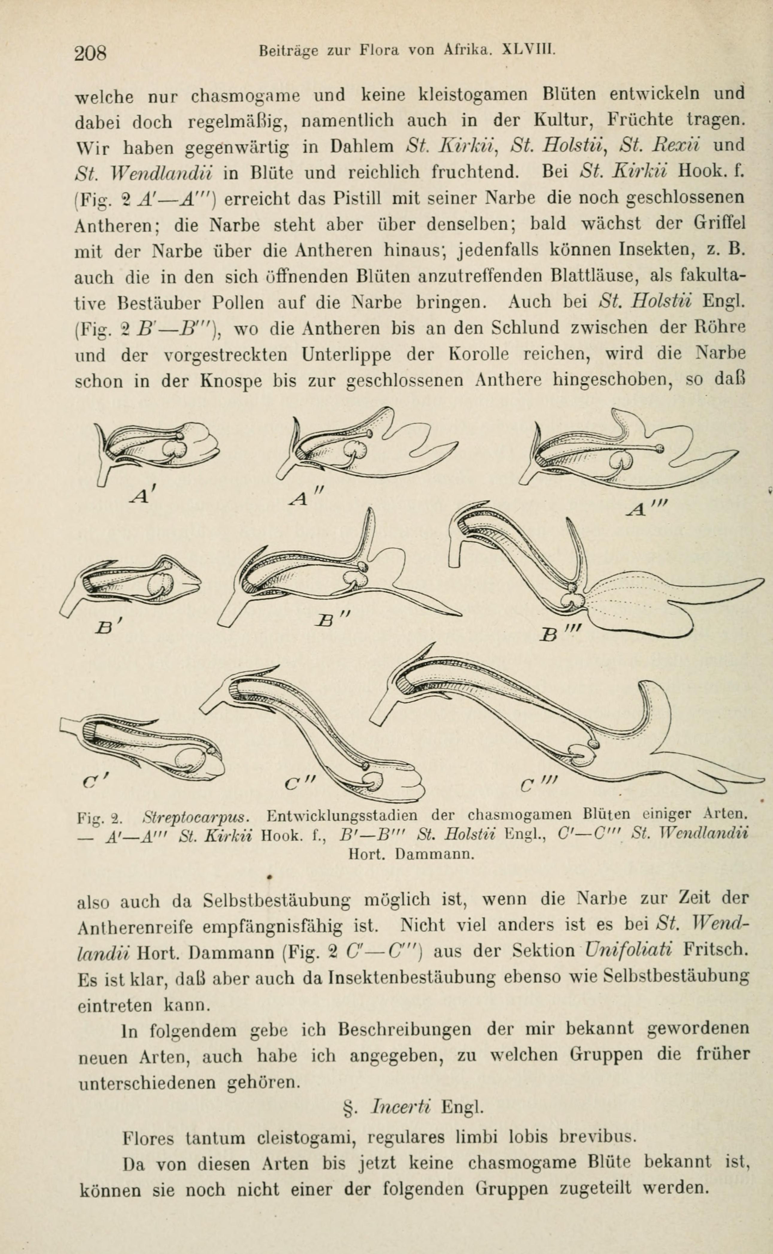 no full size  illustration available (3a)