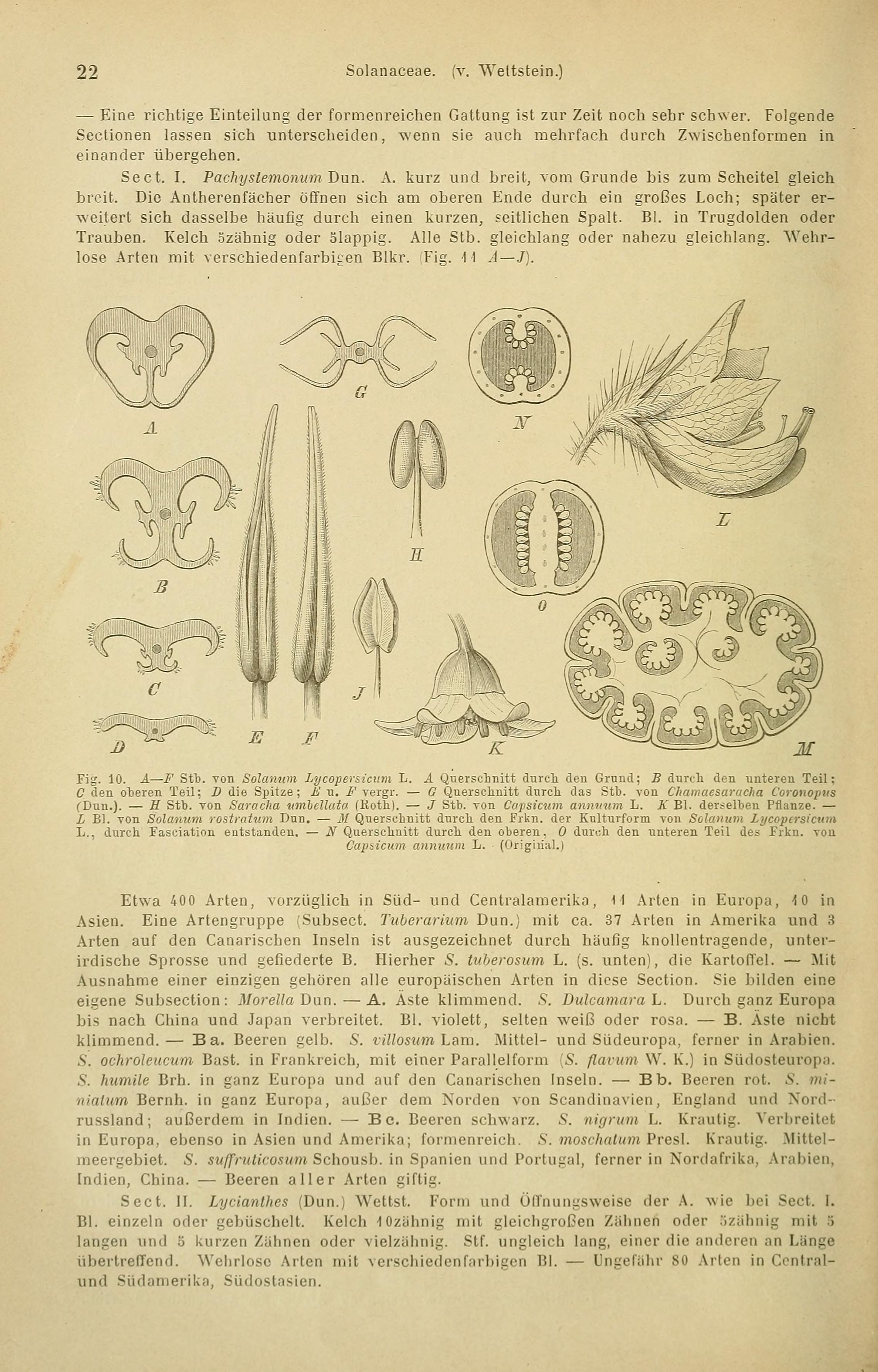 no full size  illustration available (3a)