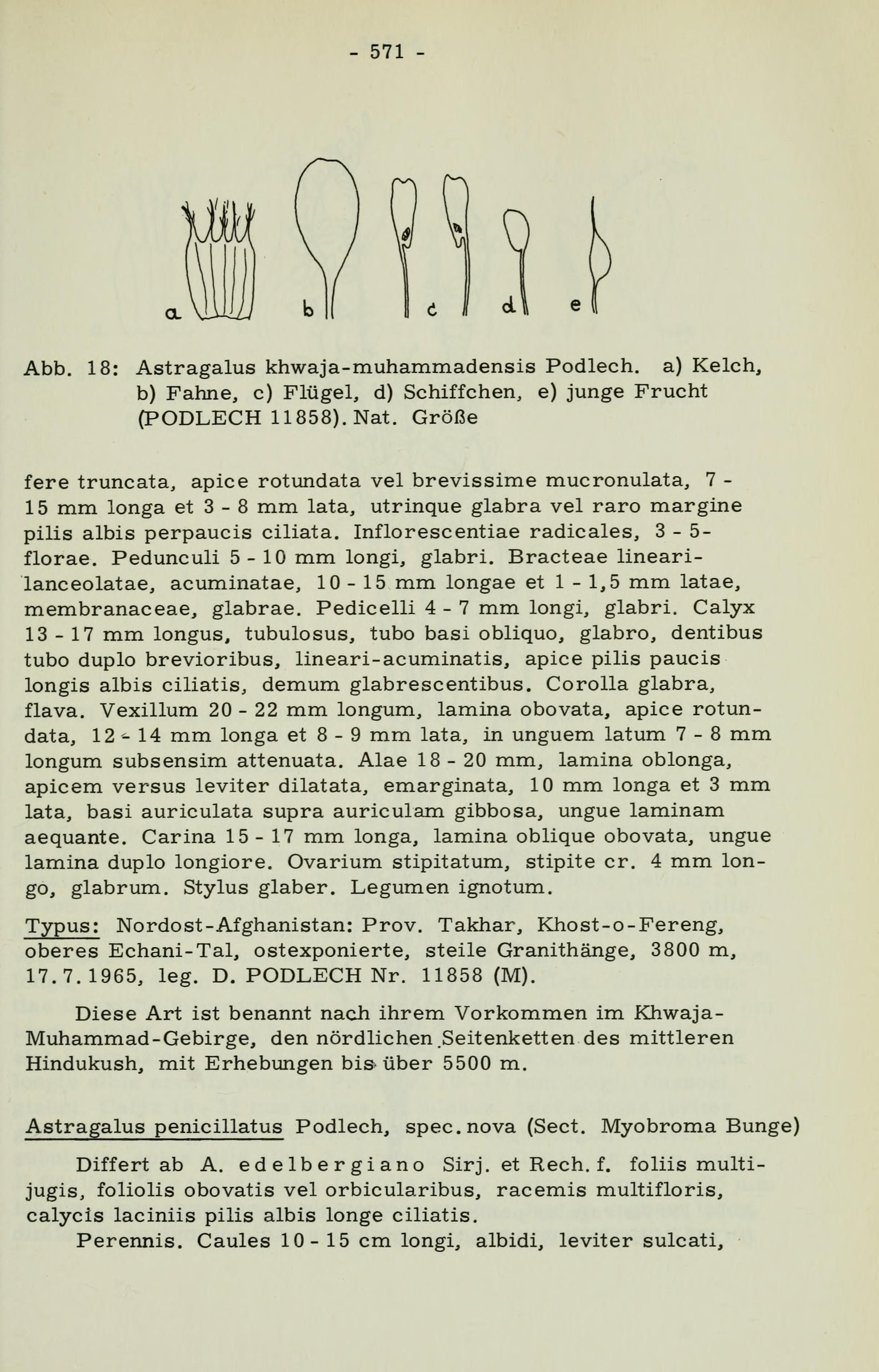 no full size  illustration available (3a)