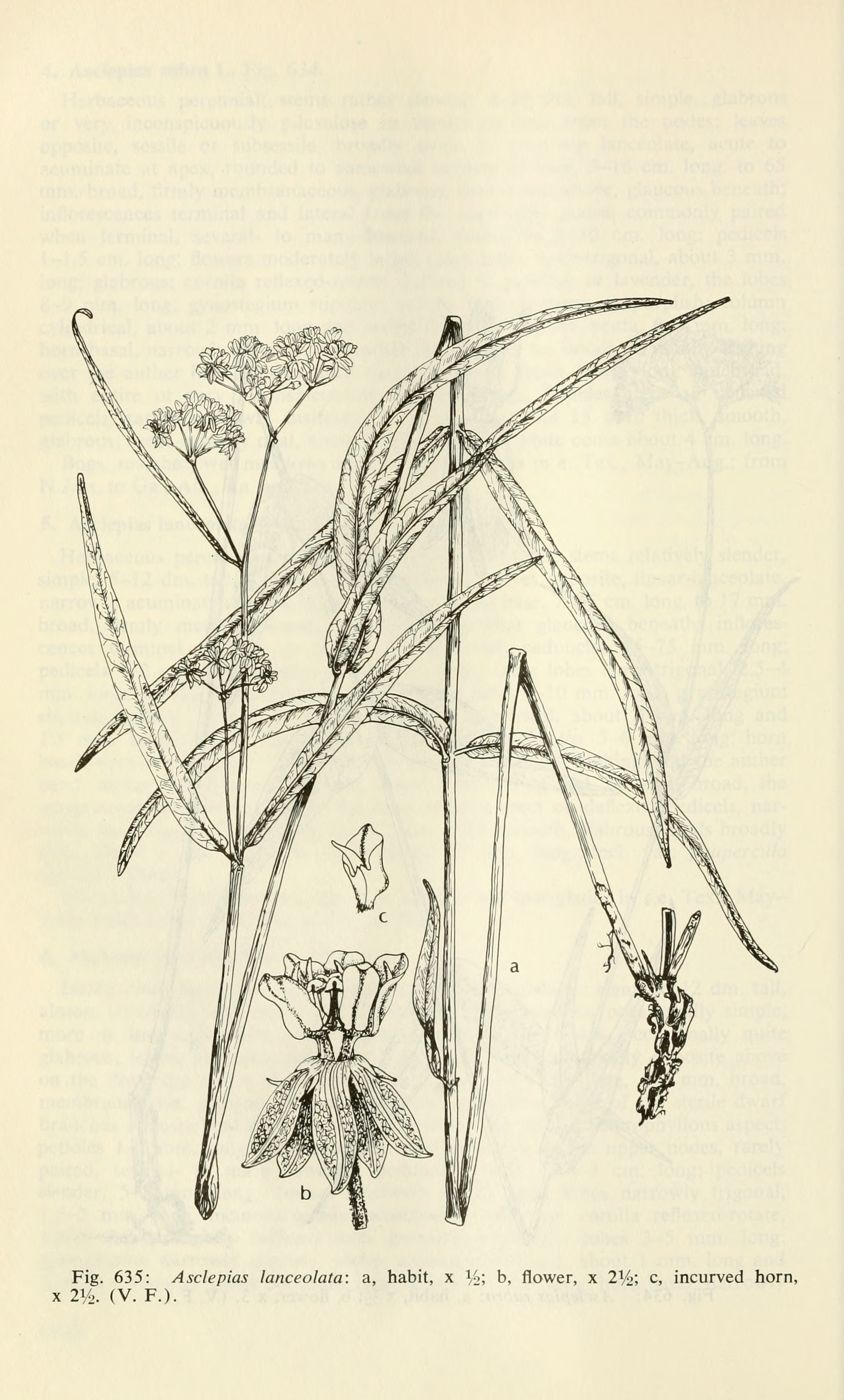 no full size  illustration available (3a)