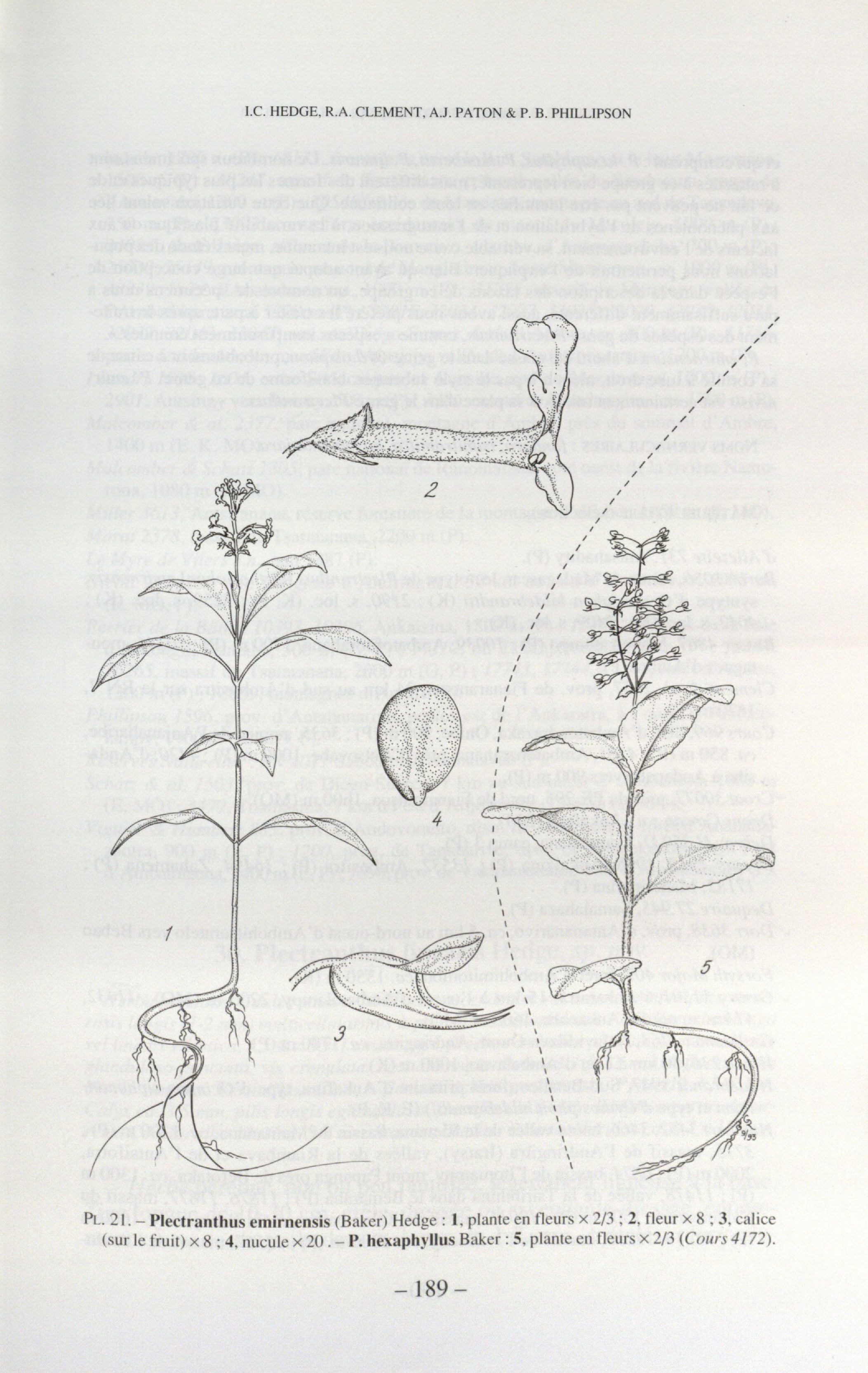 no full size  illustration available (3a)