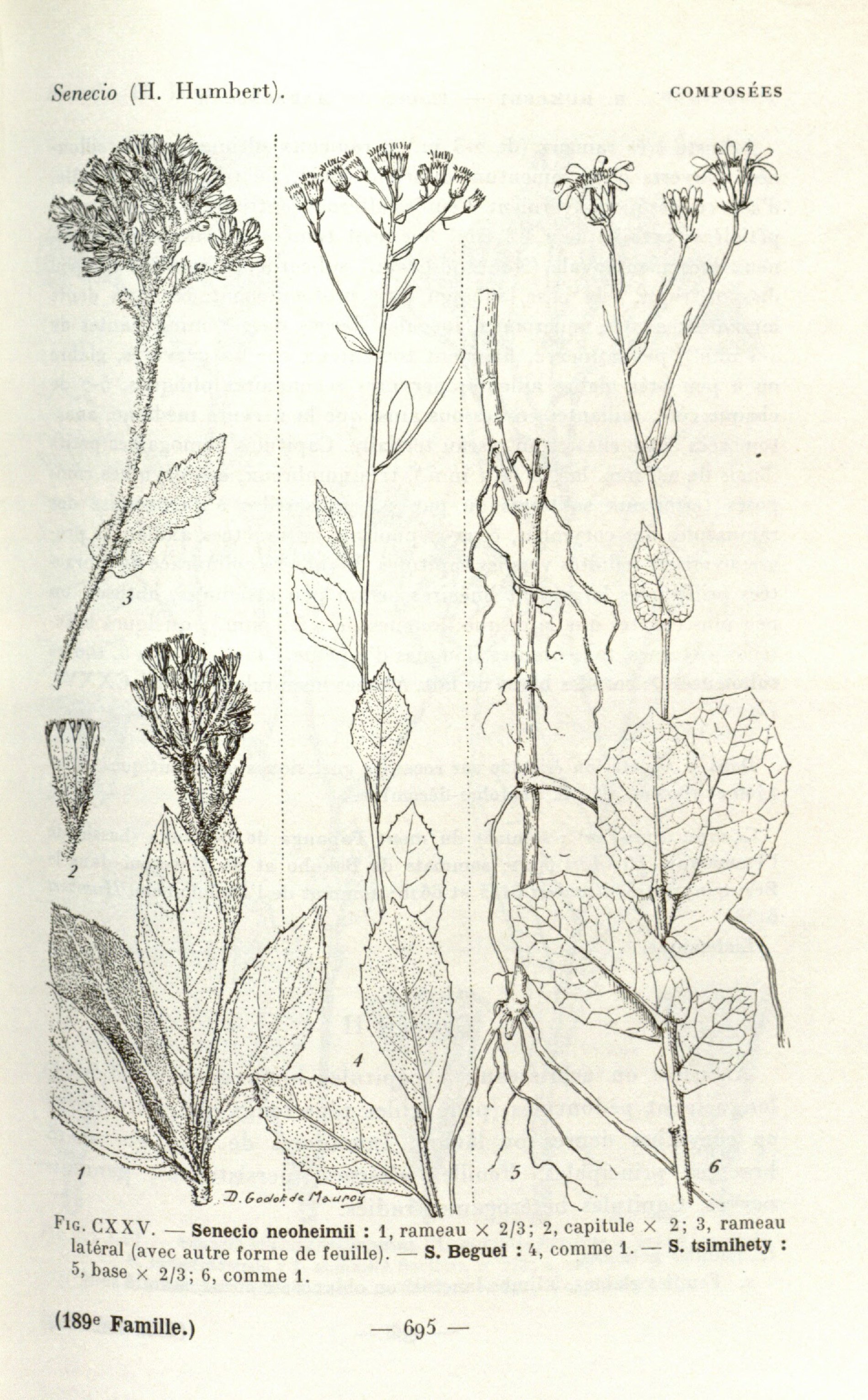 no full size  illustration available (3a)