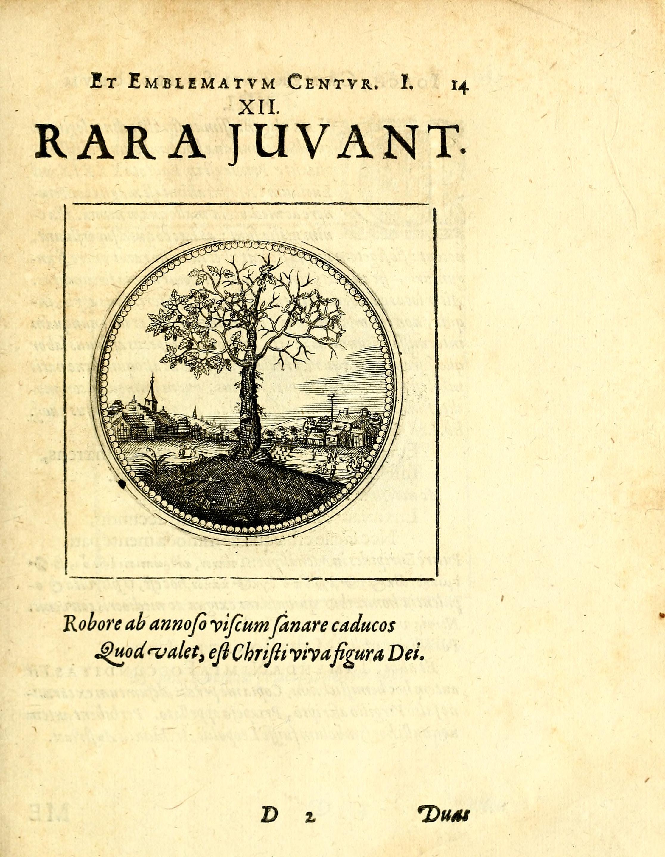 no full size  illustration available (3a)